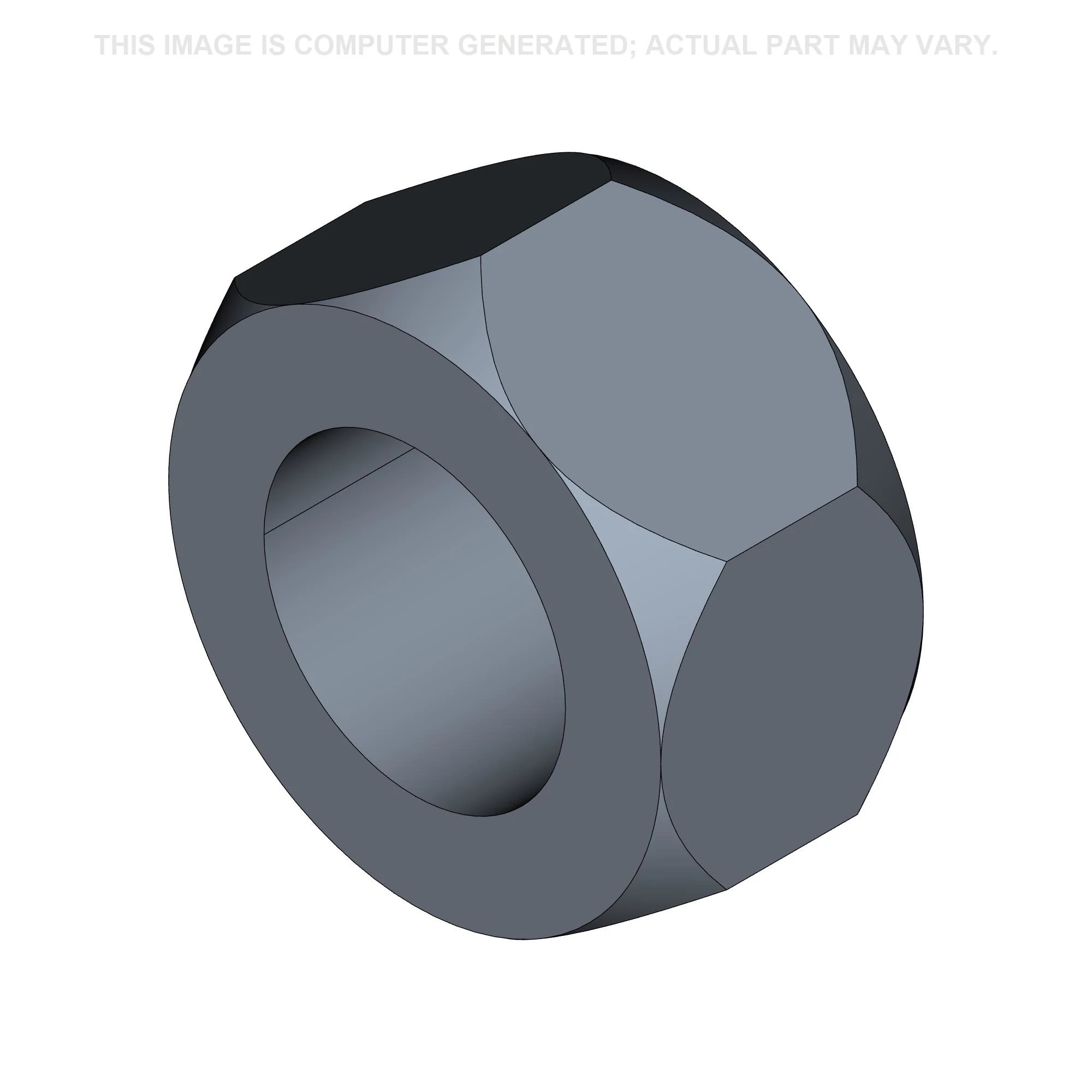 NUT | DEFAULT | NZ | EN