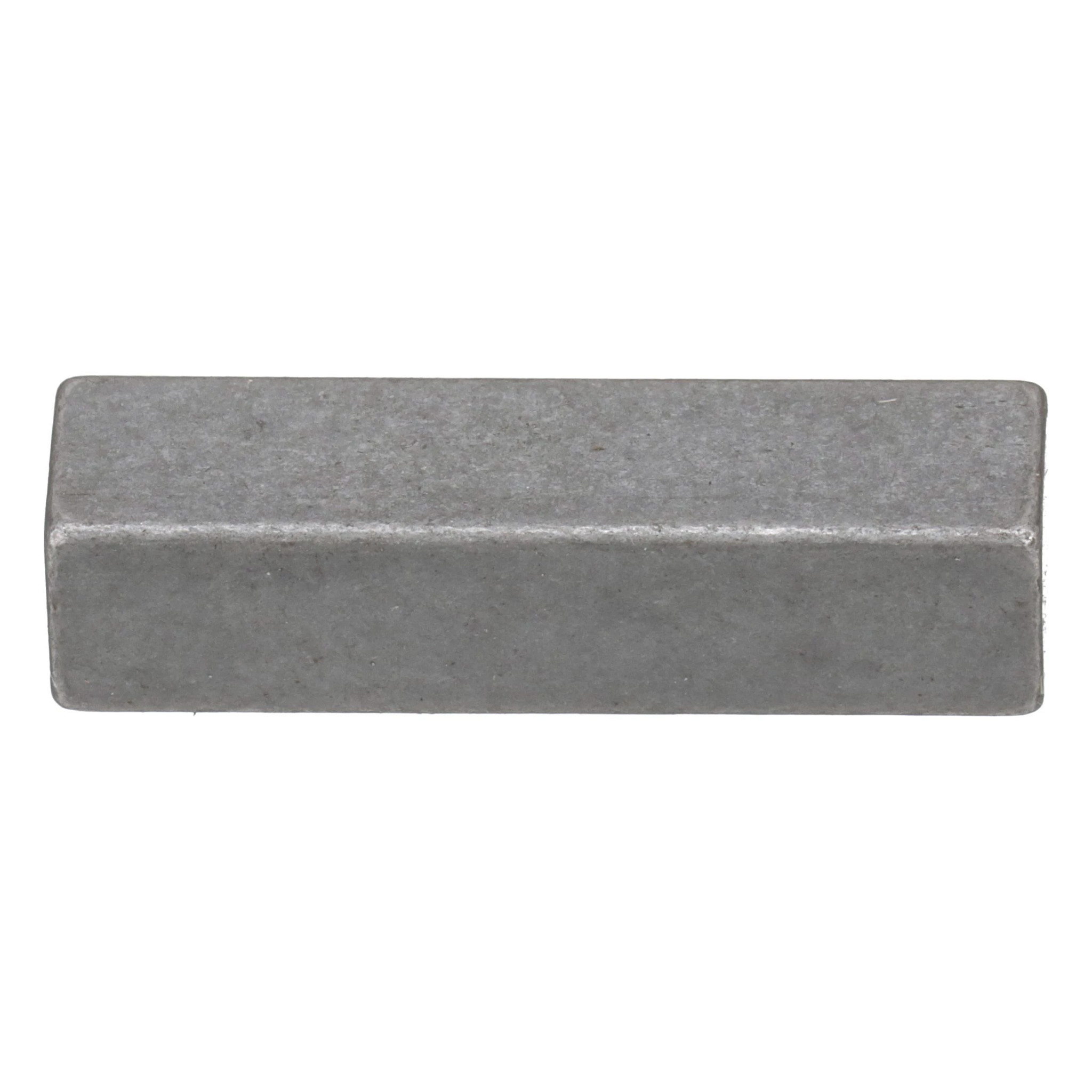 KEY | CASECE | EU | EN