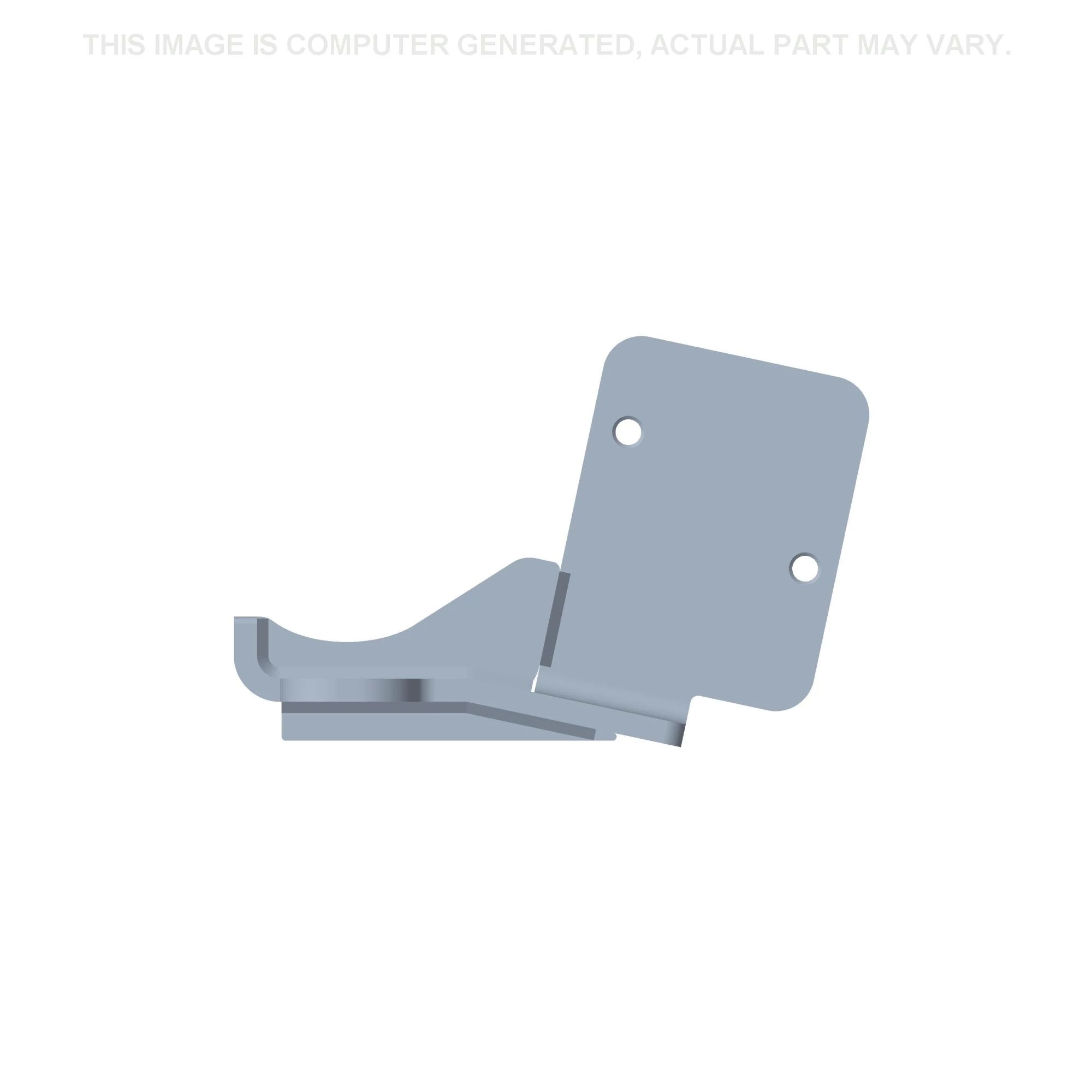 BRACKET | NEWHOLLANDCE | SA | EN