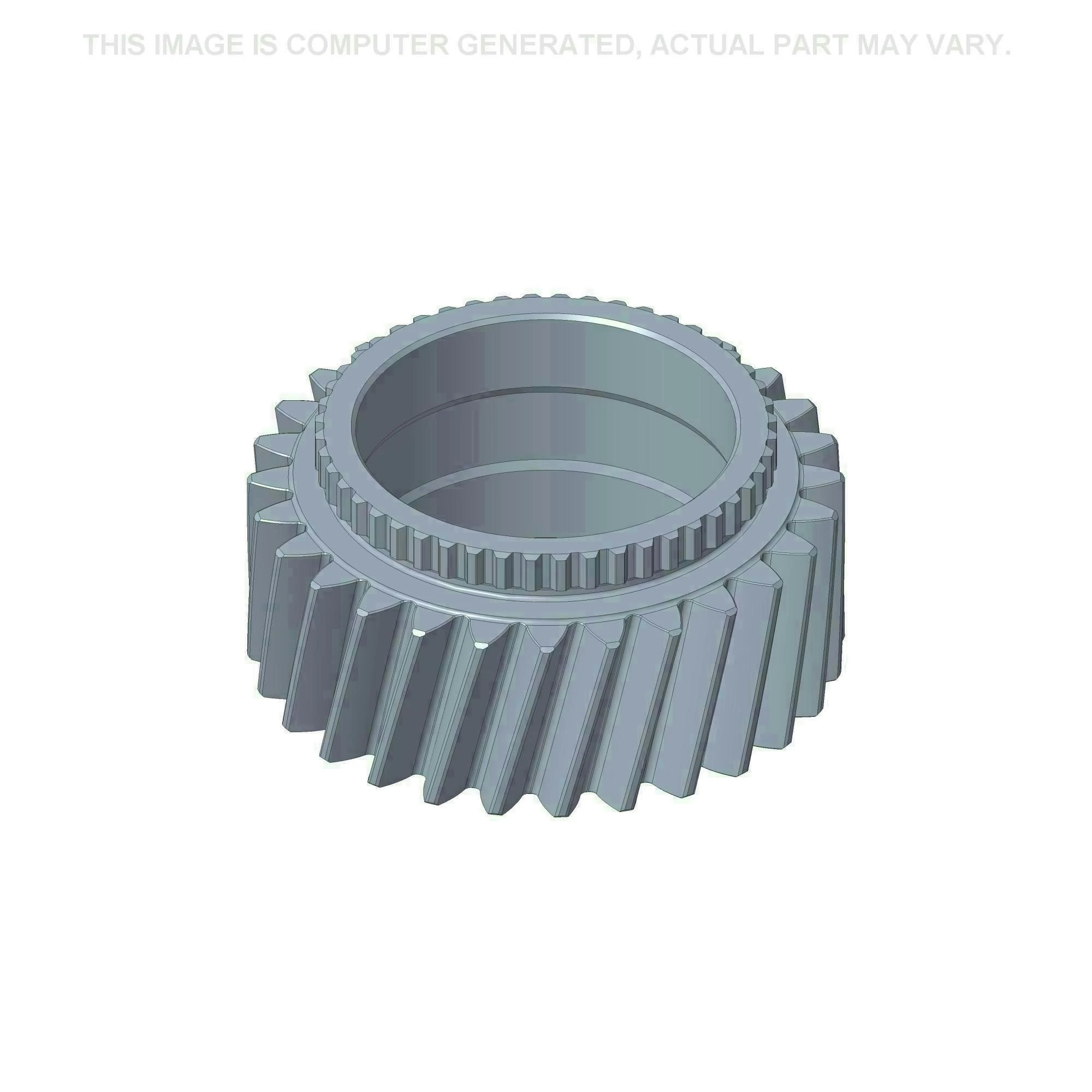 GEAR | NEWHOLLANDAG | CA | EN