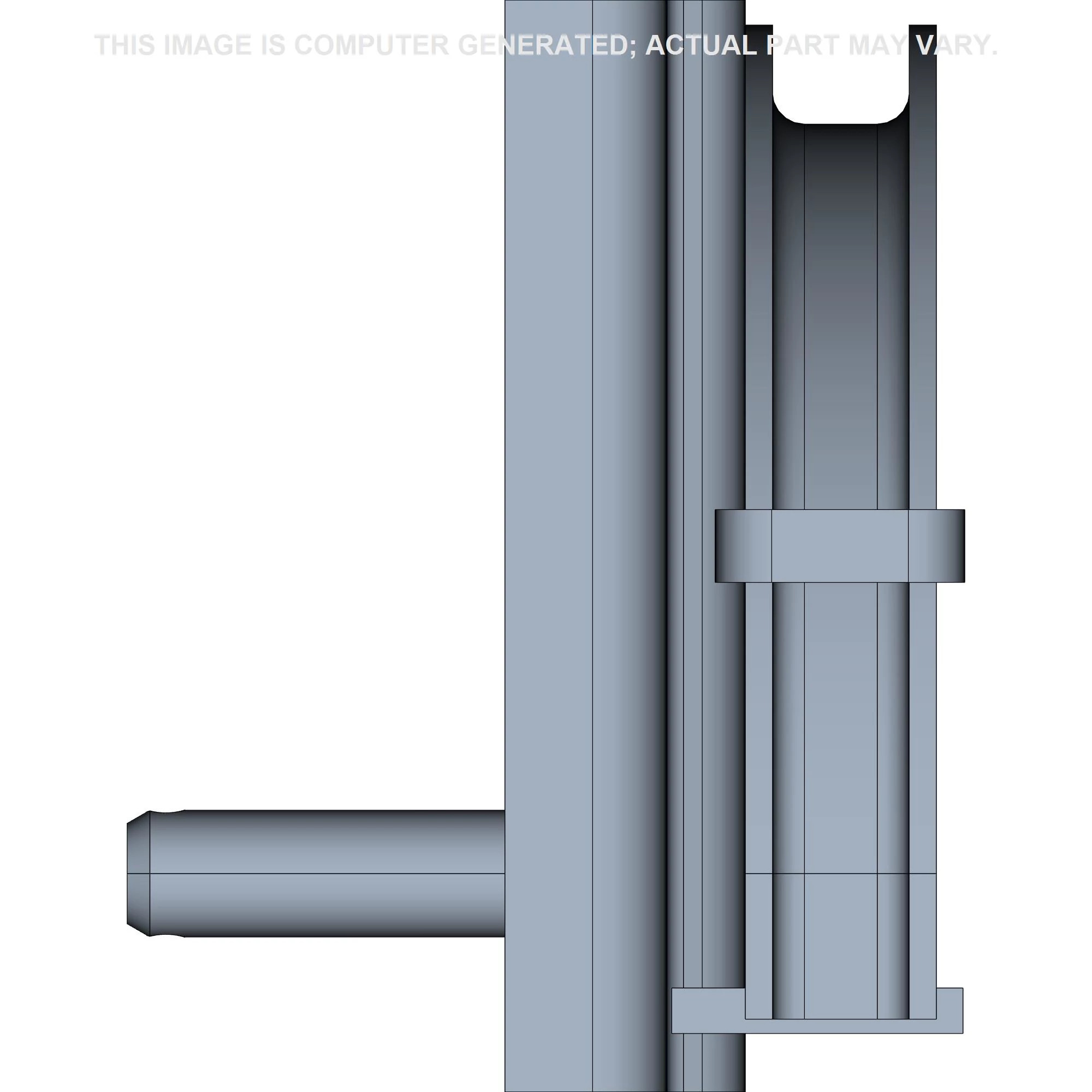 PULLEY | NEWHOLLANDAG | US | EN