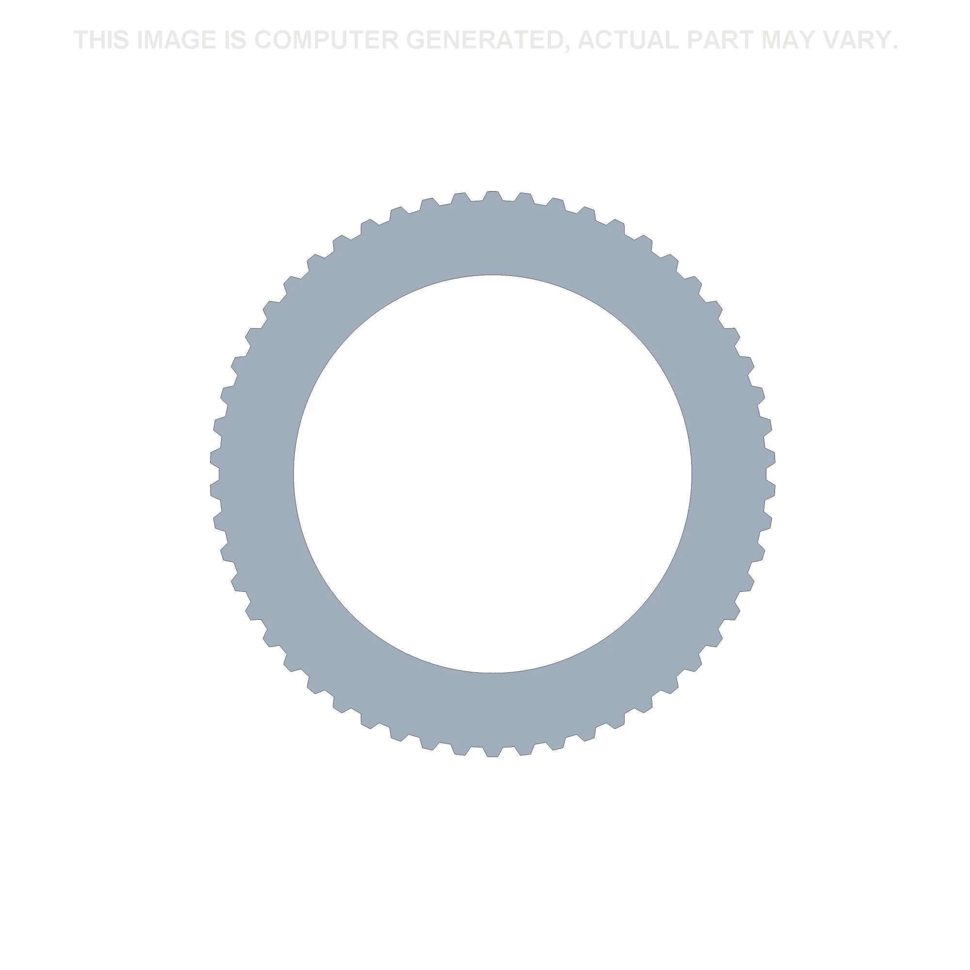 Disco Conduz Embreagem