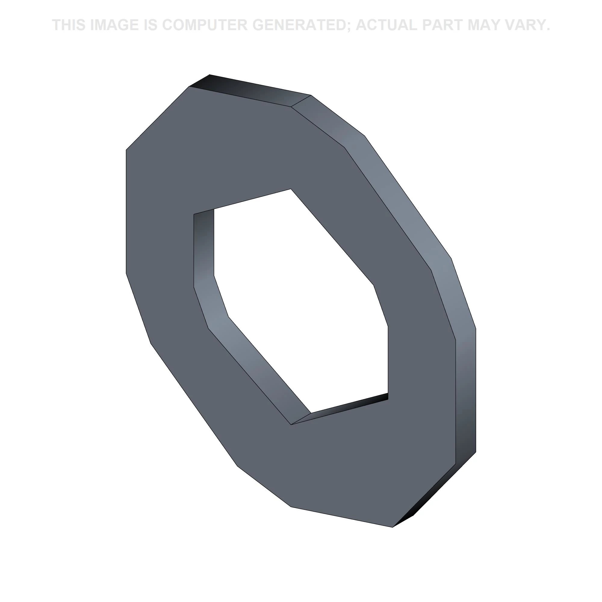 Washer | FLEXICOIL | CA | EN