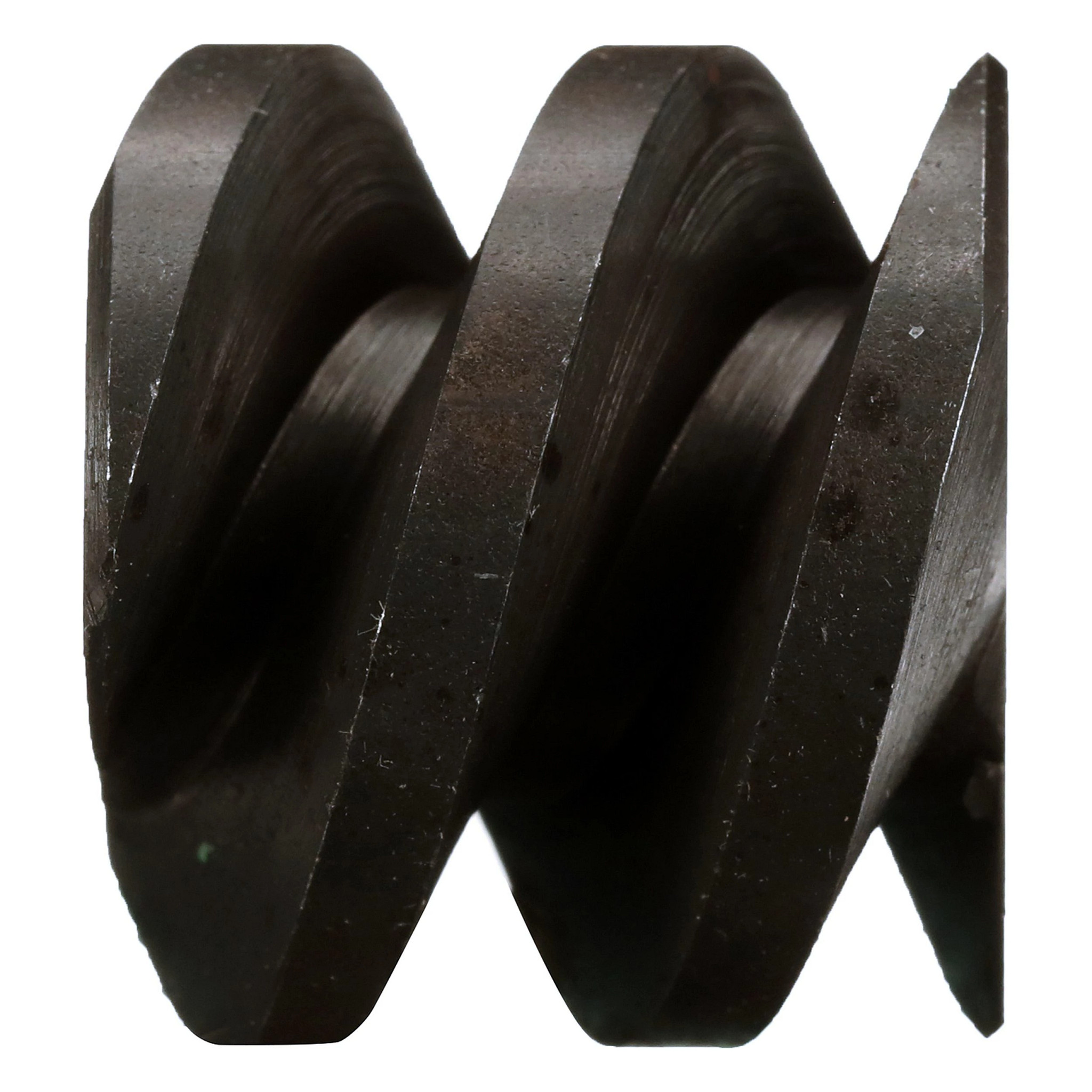 VIS SANS FIN | CASEIH | CA | FR