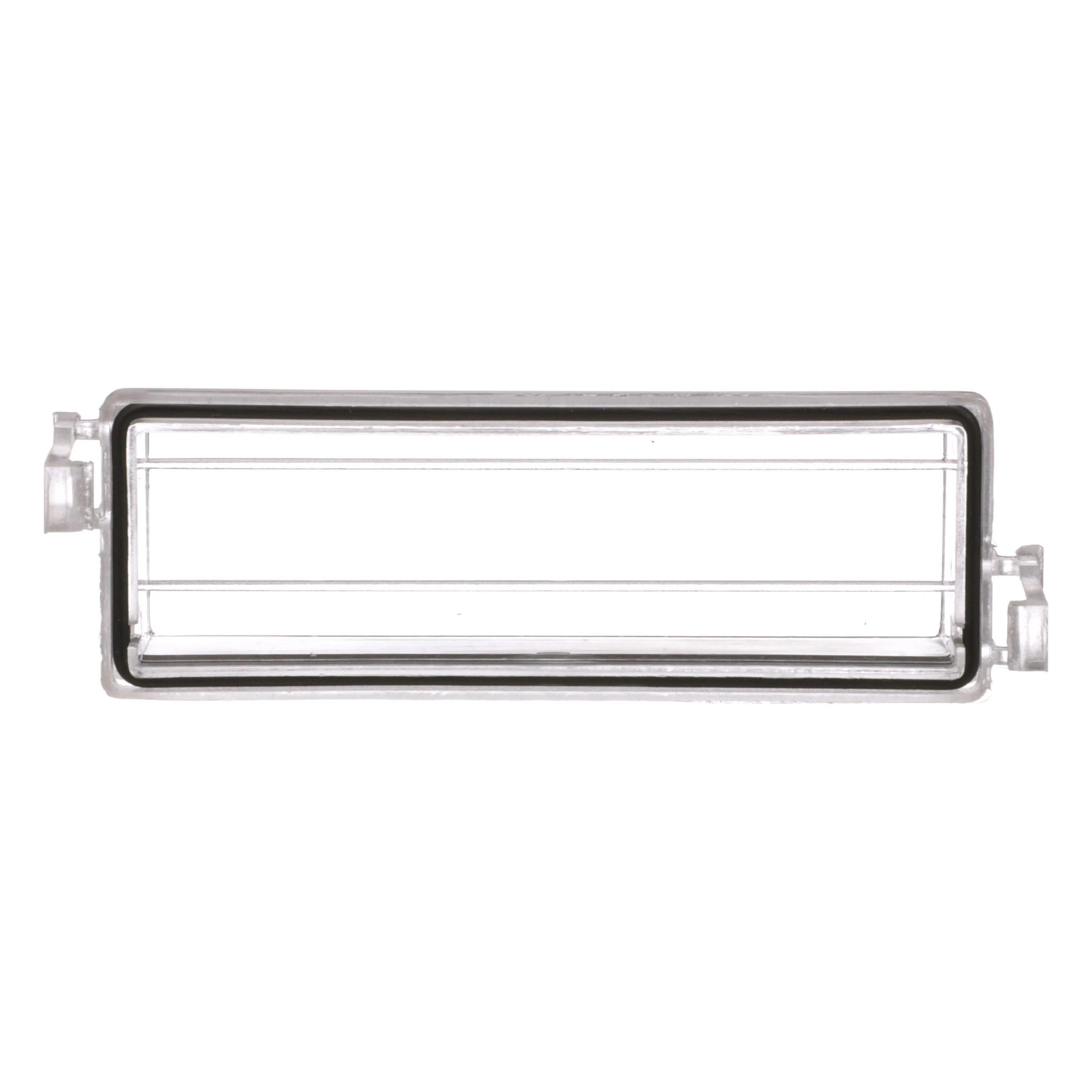 COVER | NEWHOLLANDAG | CA | EN