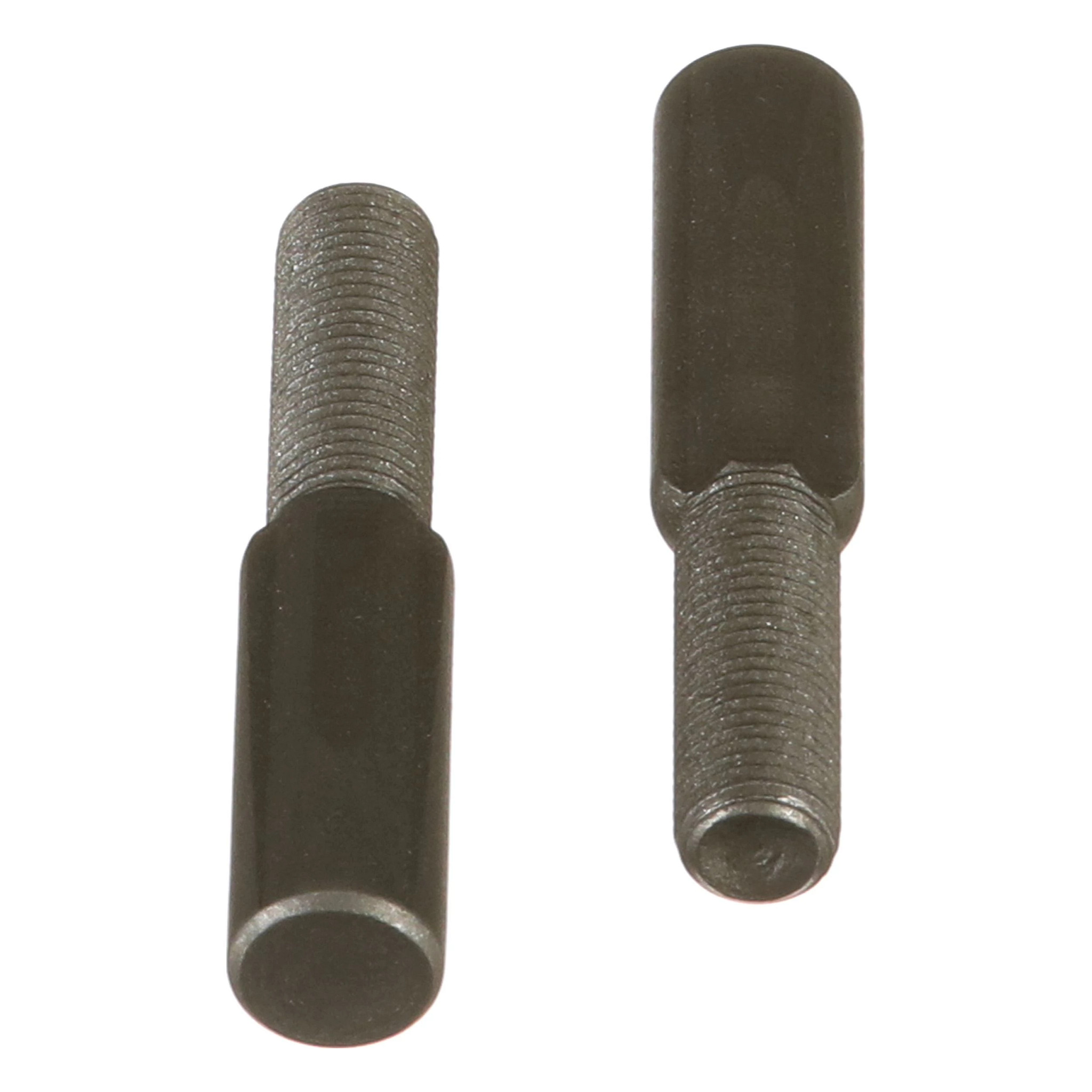 PASADOR | NEWHOLLANDCE | EU | ES