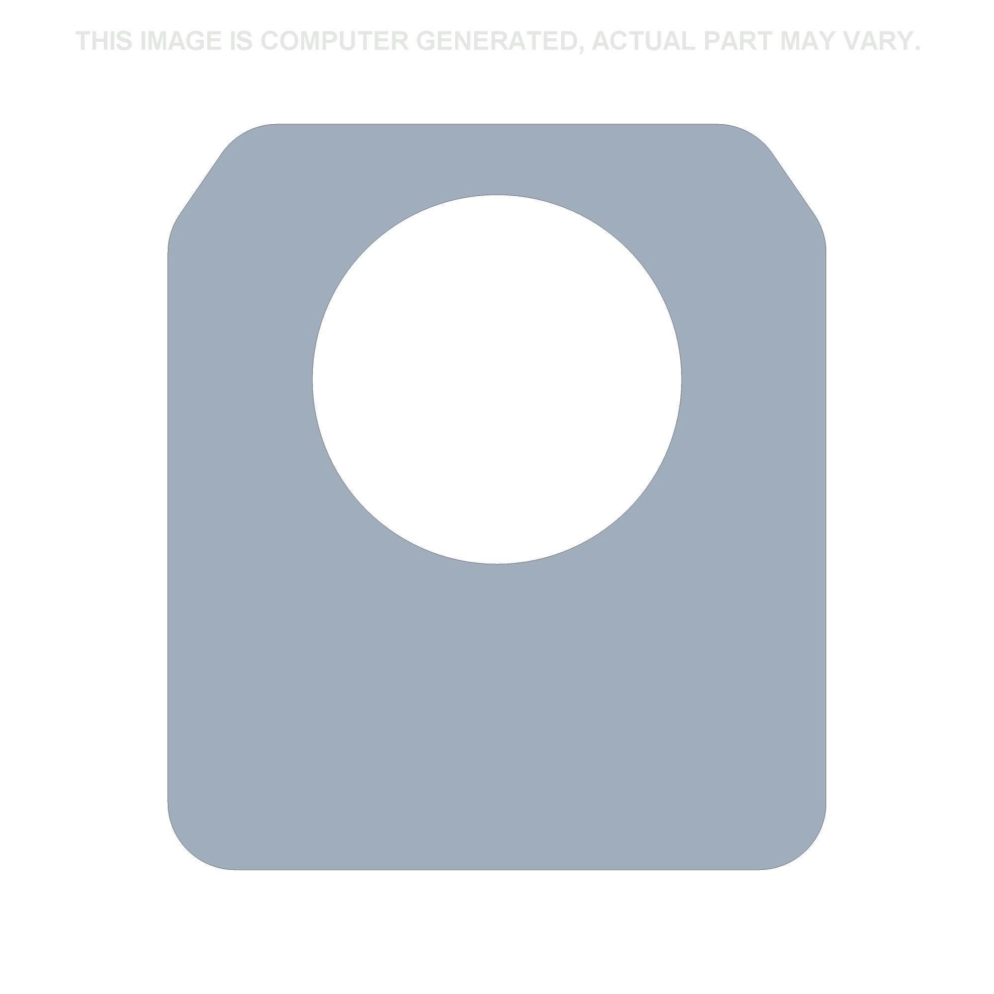 DECAL | CASEIH | CA | EN