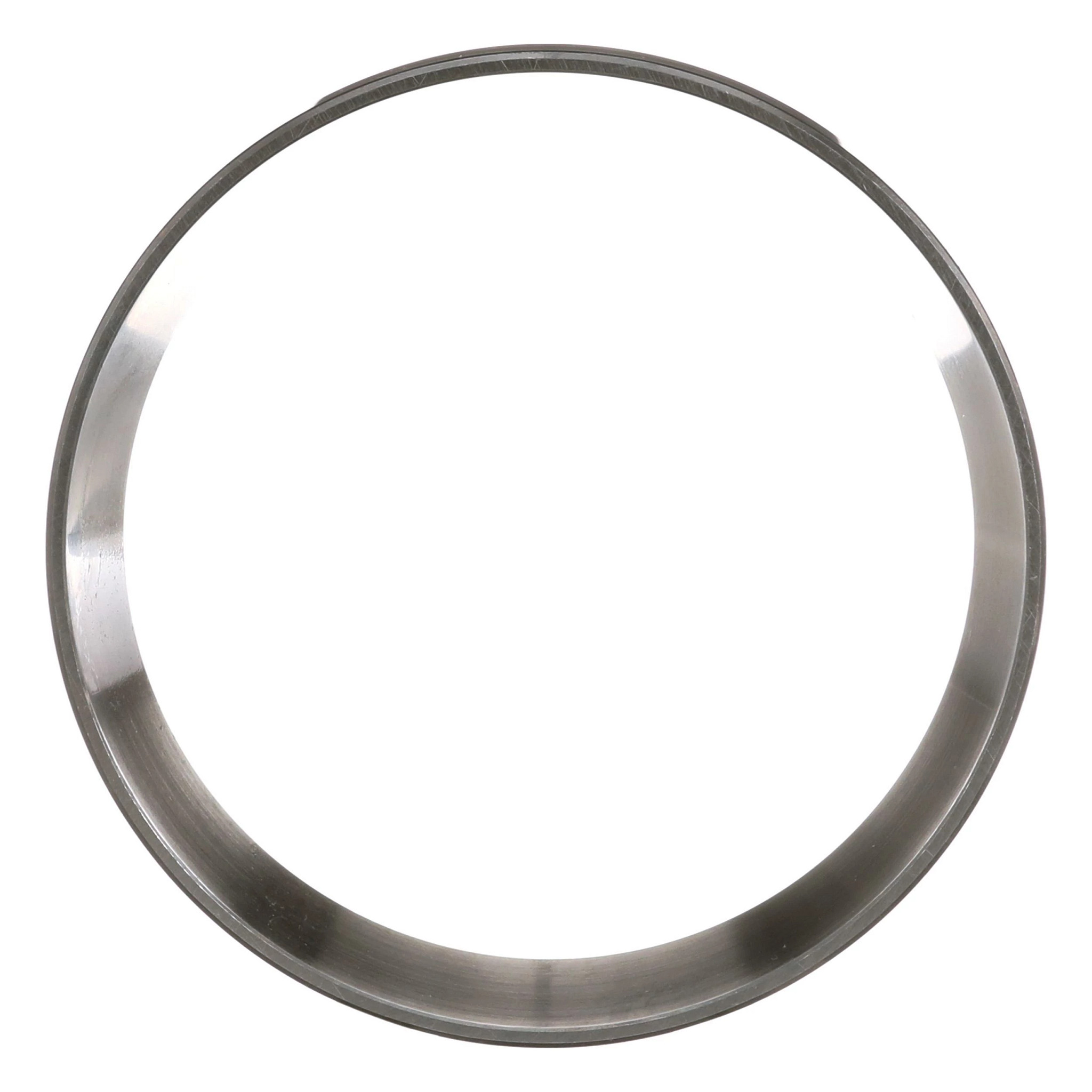 LAGERBAURUPPE | CASEIH | AT | DE