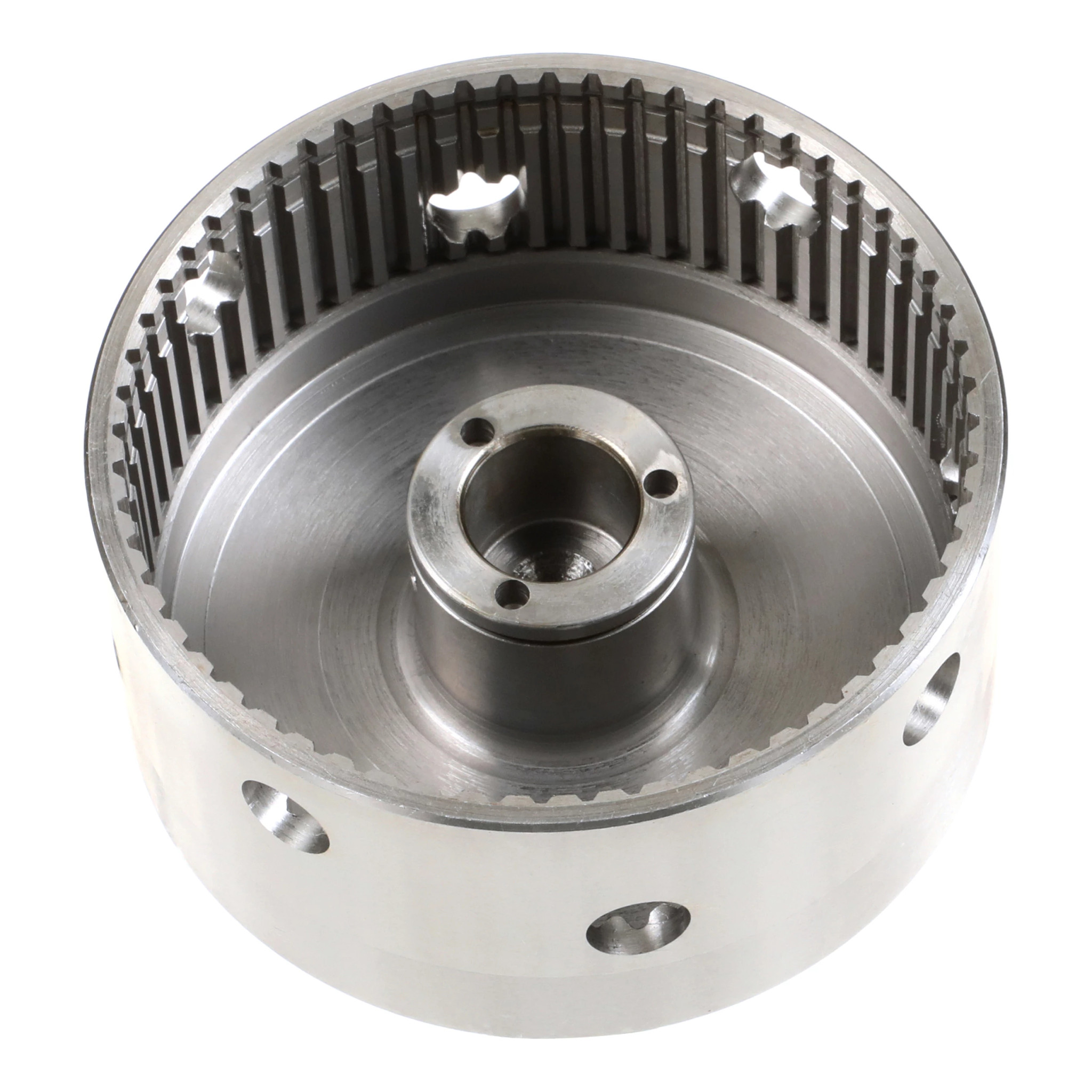 HOUSING | NEWHOLLANDAG | CA | EN