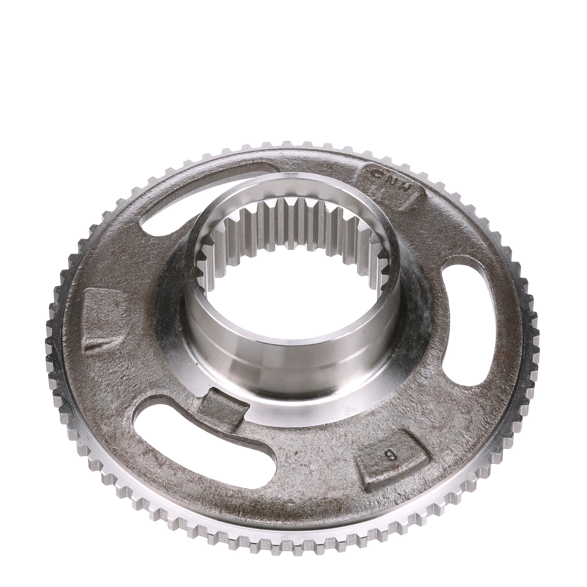 Disque | CASEIH | CA | FR