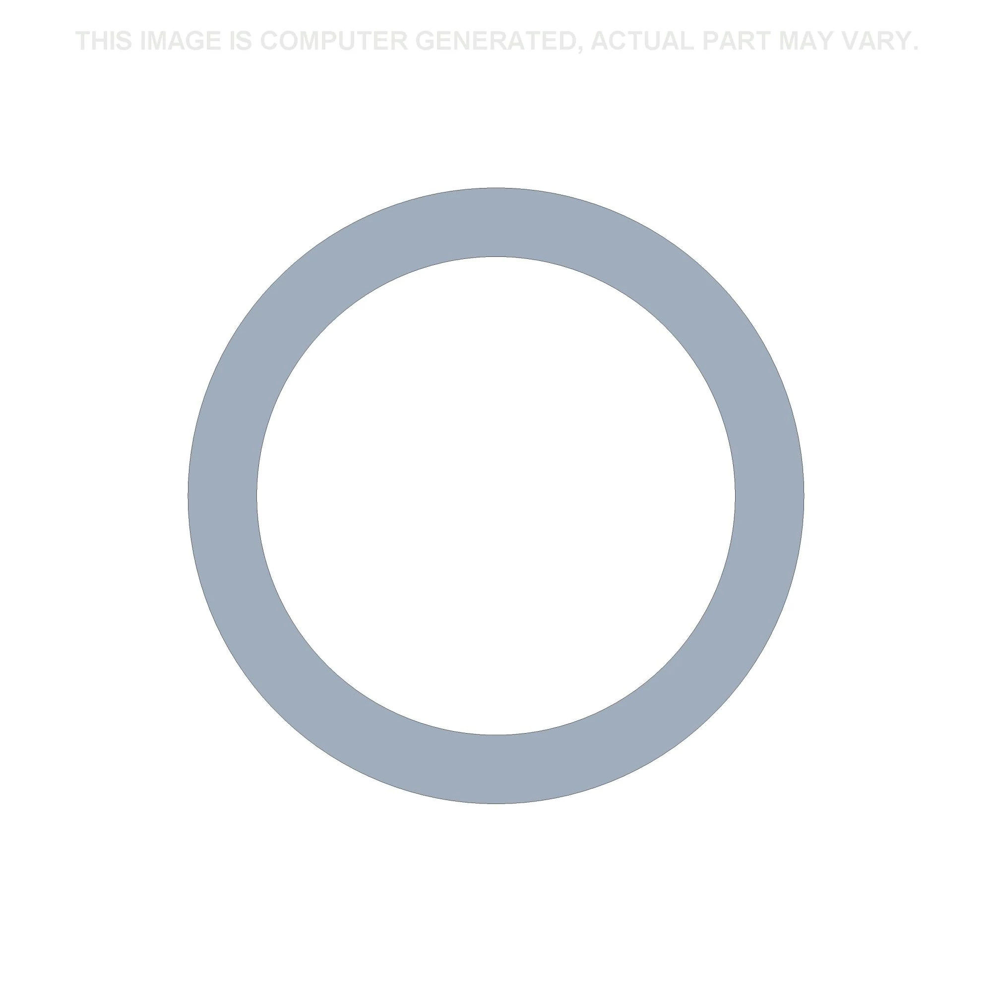 SPACER | CASECE | US | EN