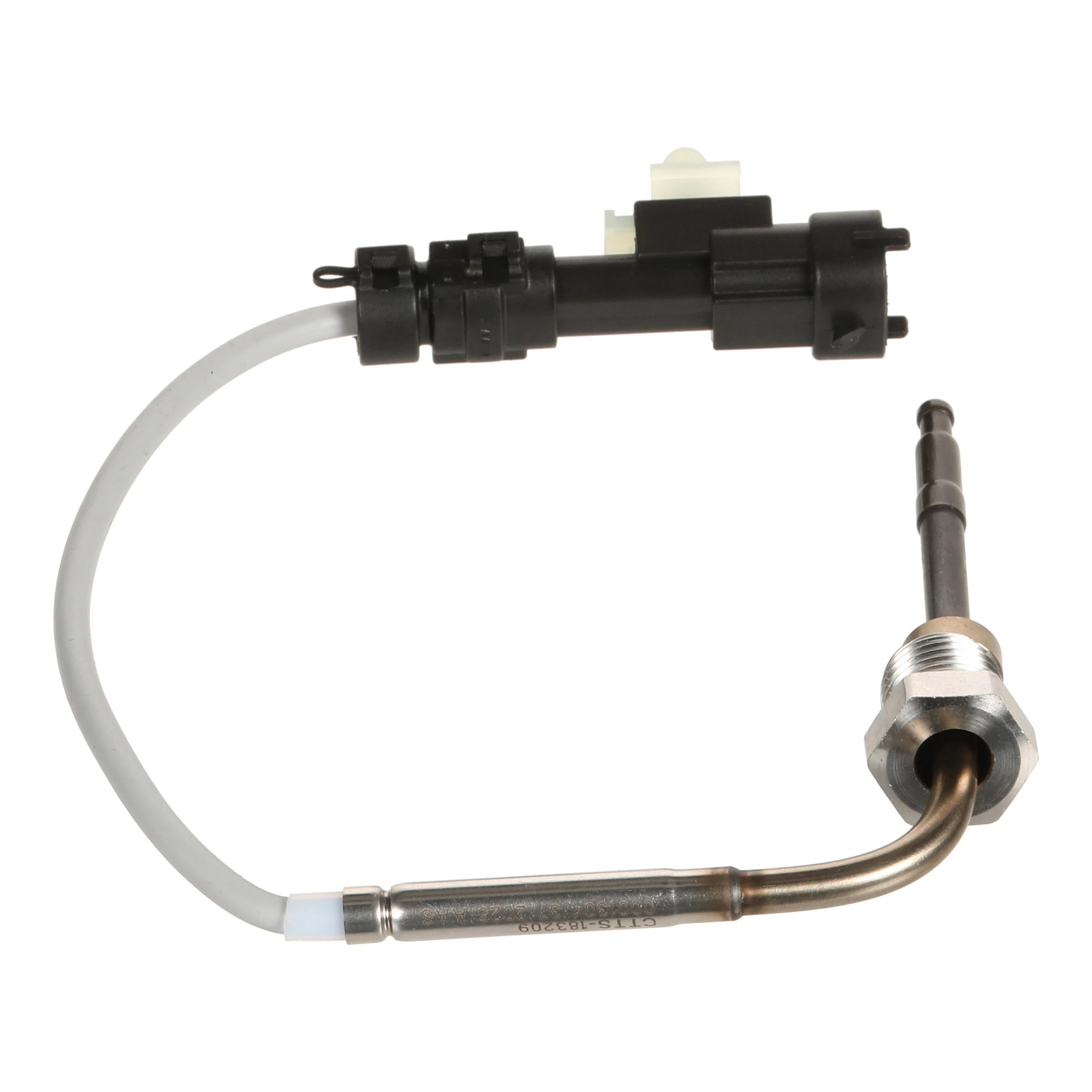 SENSOR - MT40346872