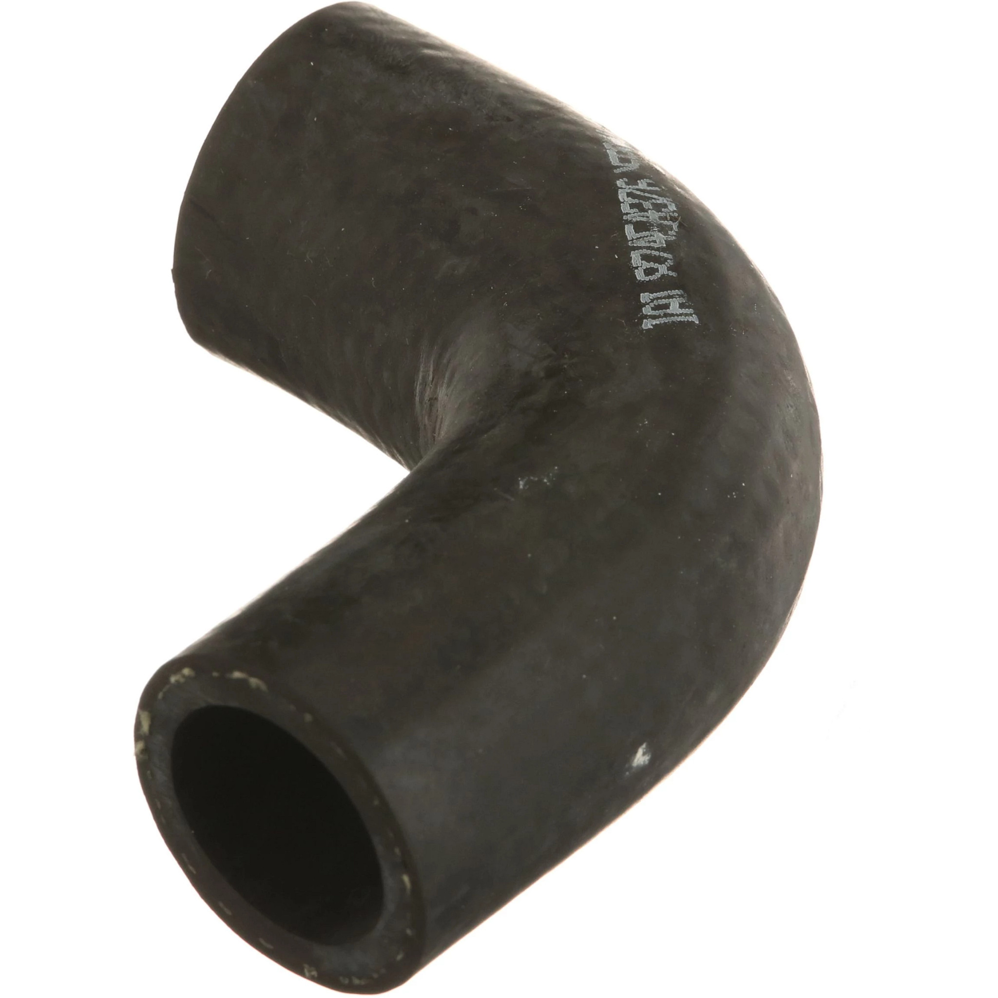 DURITE RADIATEUR | FLEXICOIL | AMEA | FR