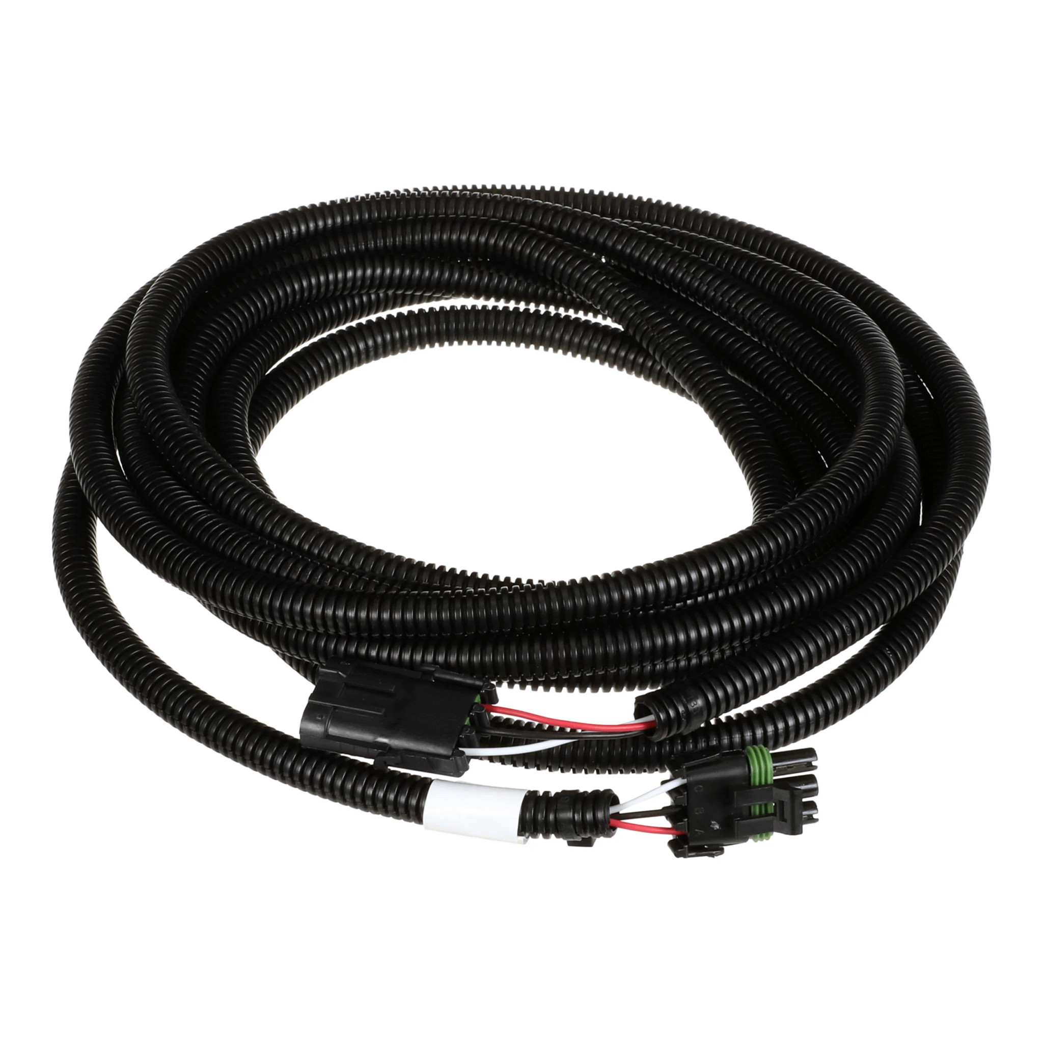 CABLE - 115-0171-618