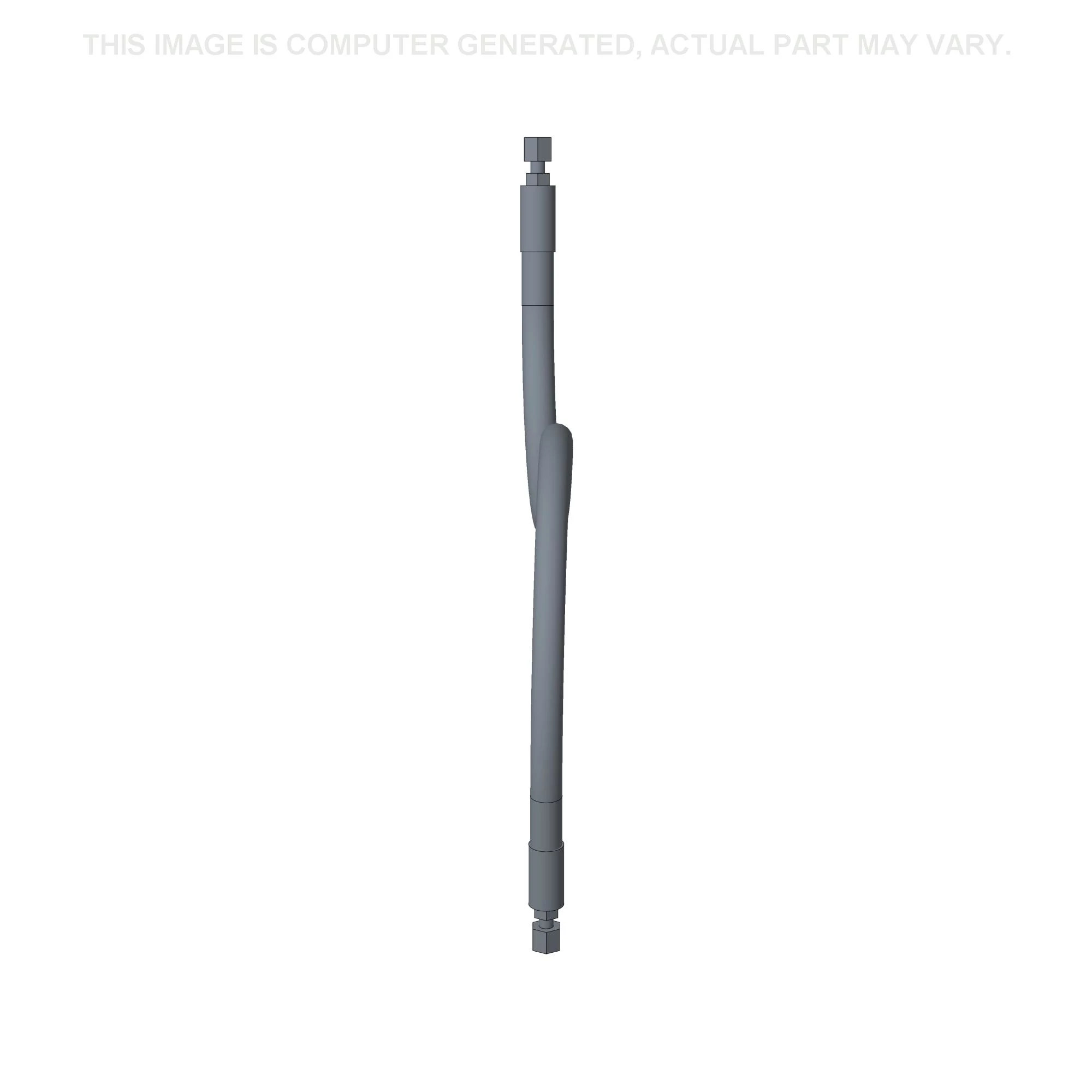 HOSE | FLEXICOIL | US | EN