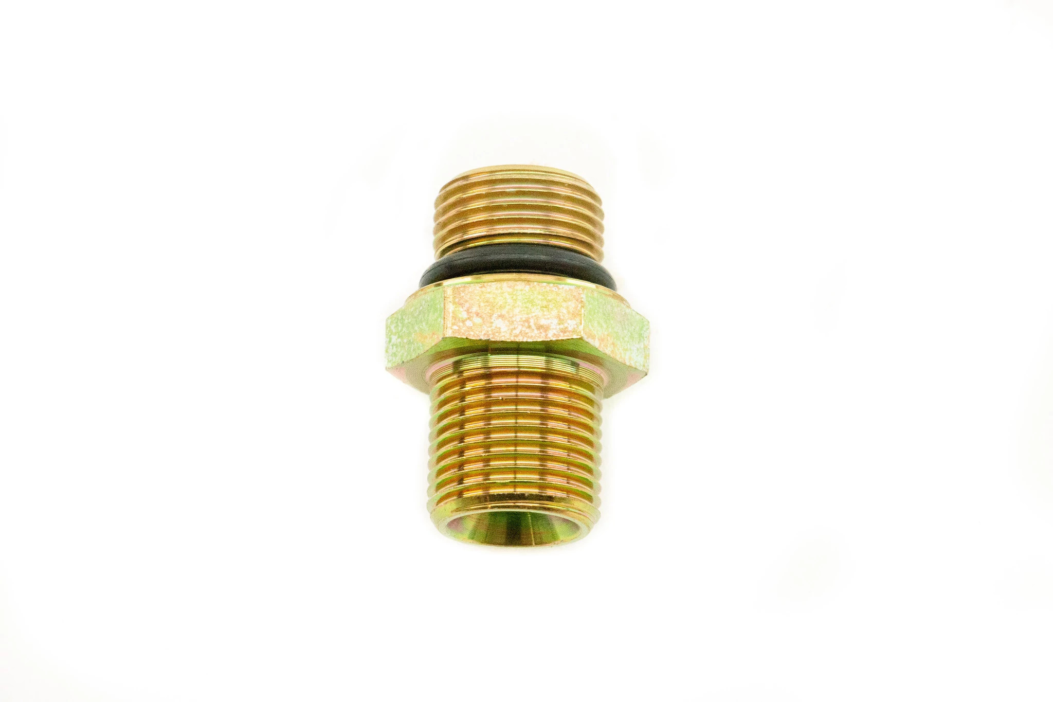 JOINT | CASEIH | AMEA | FR