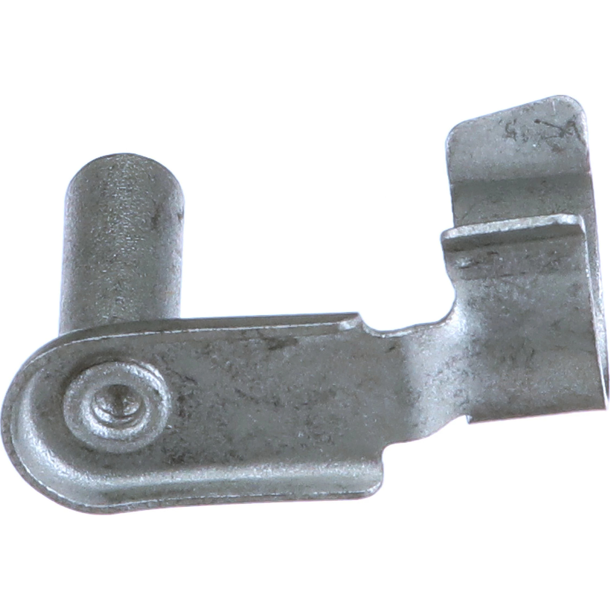 PASADOR | CASECE | EU | ES