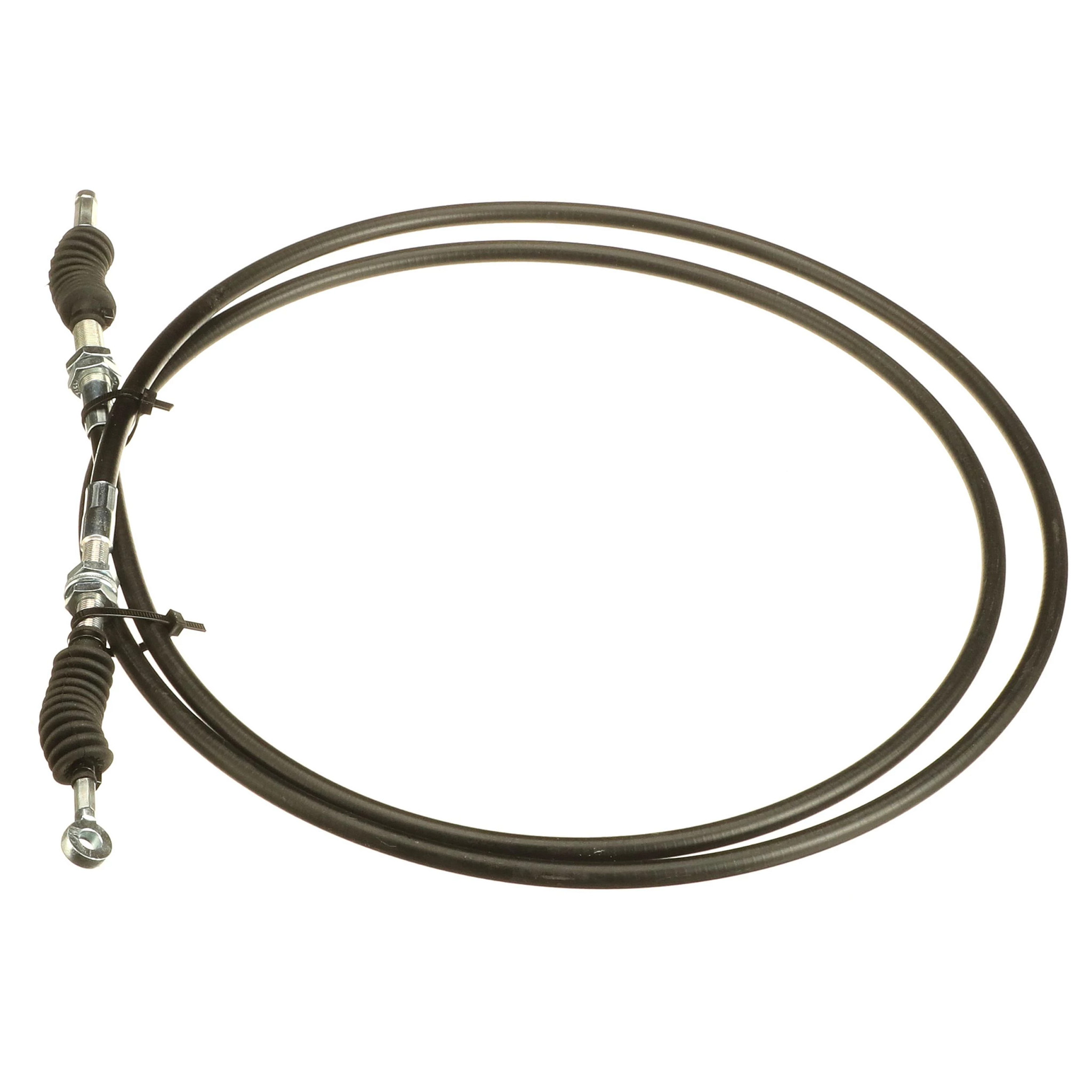 CABLE | NEWHOLLANDAG | IE | EN