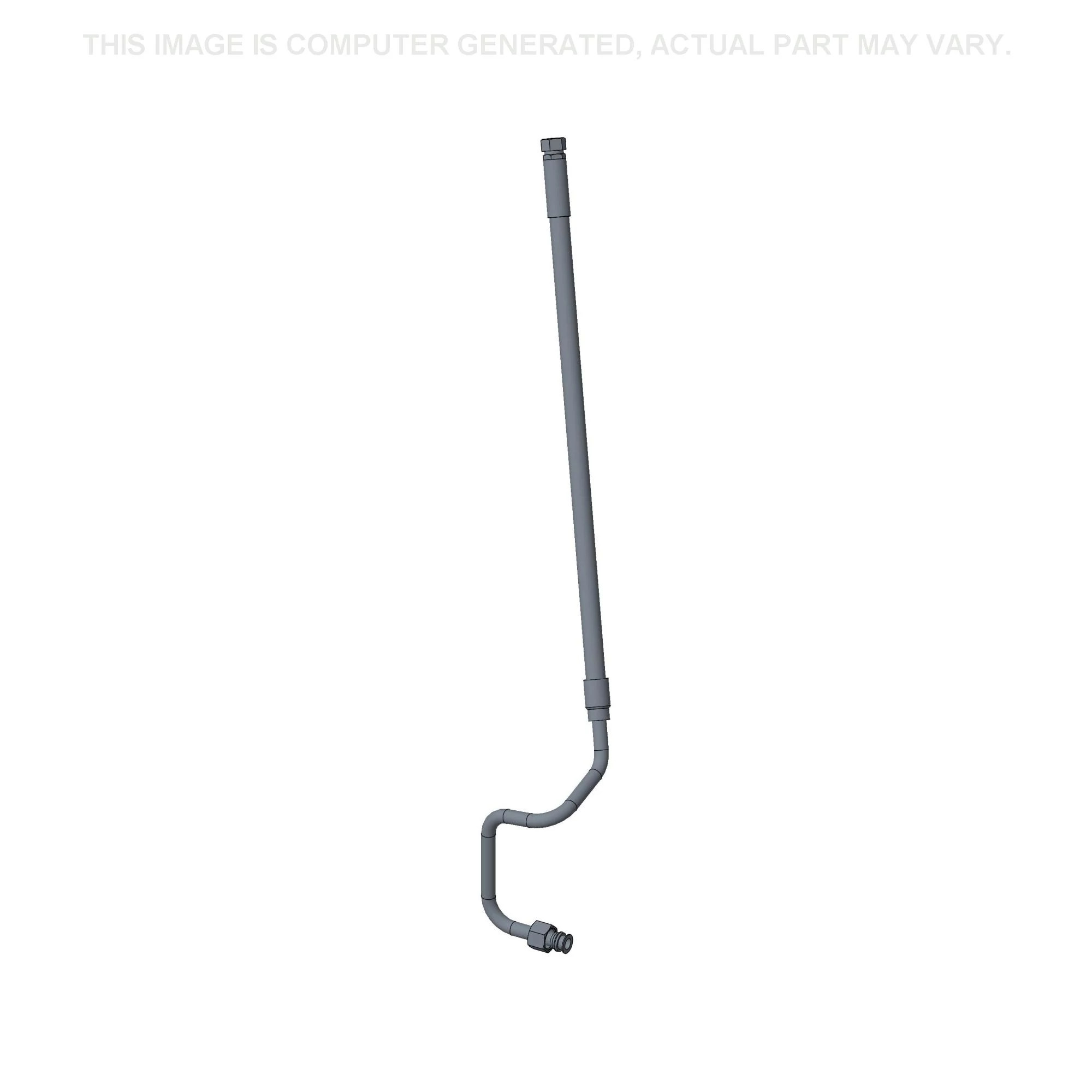 TUBO | NEWHOLLANDCE | SA | PT