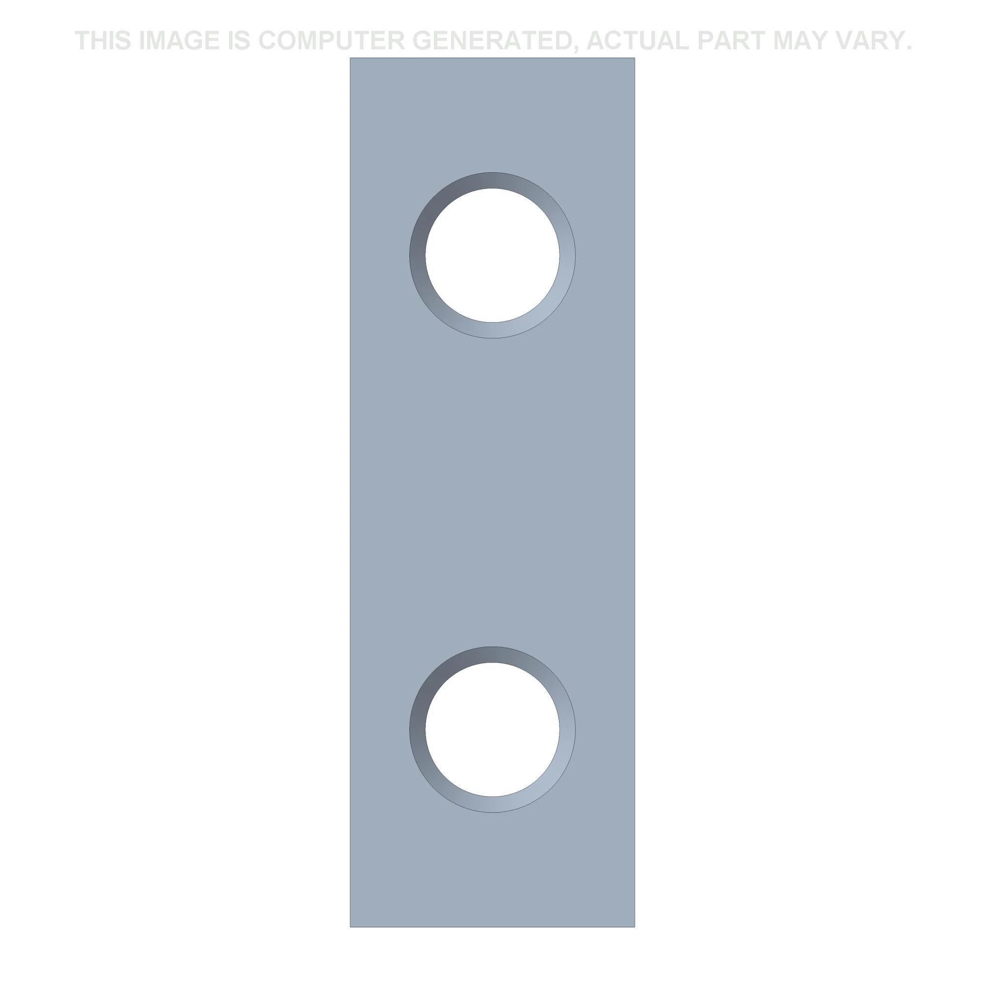 BLOCK | NEWHOLLANDAG | US | EN