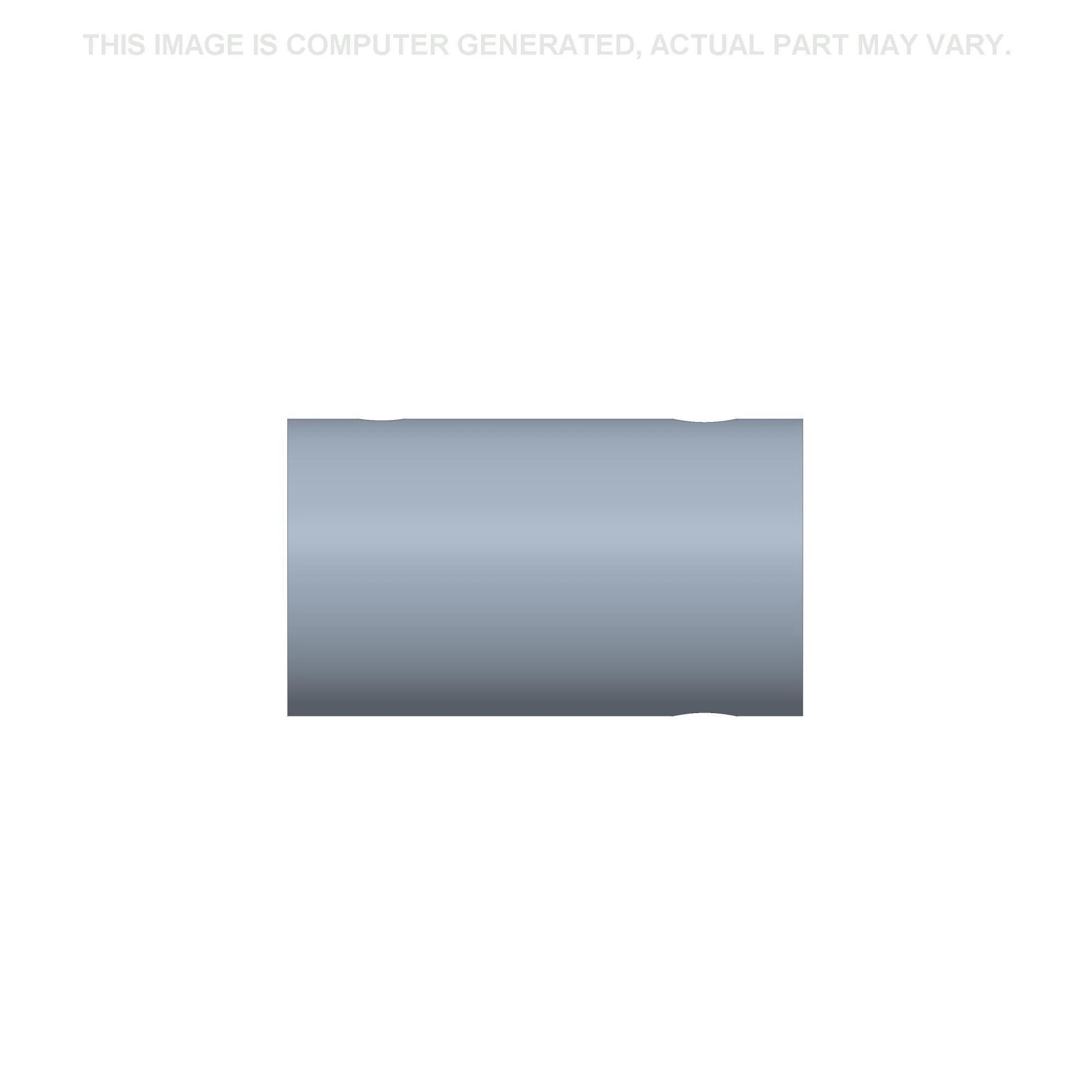 COUPLING | NEWHOLLANDAG | US | EN