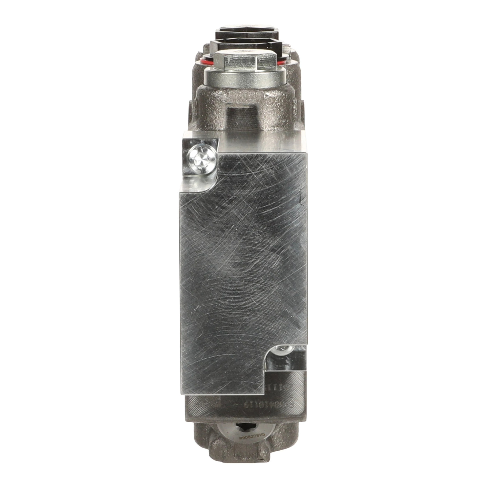 HYDRAULIC VALVE | CASECE | CA | EN