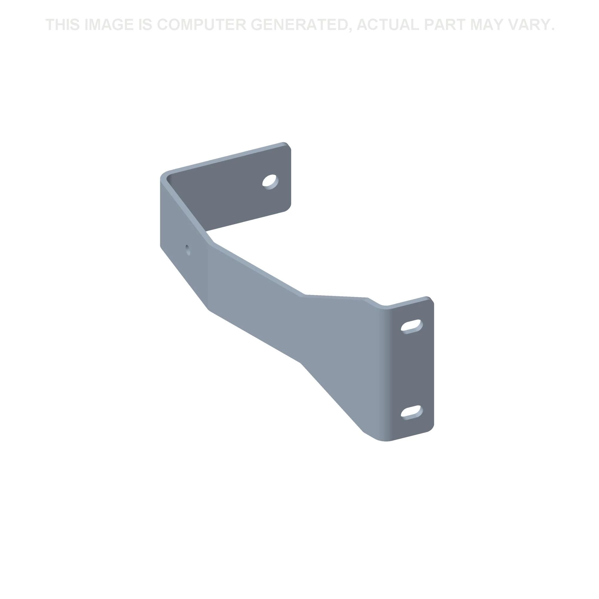 WSPORNIK | CASEIH | EU | EN