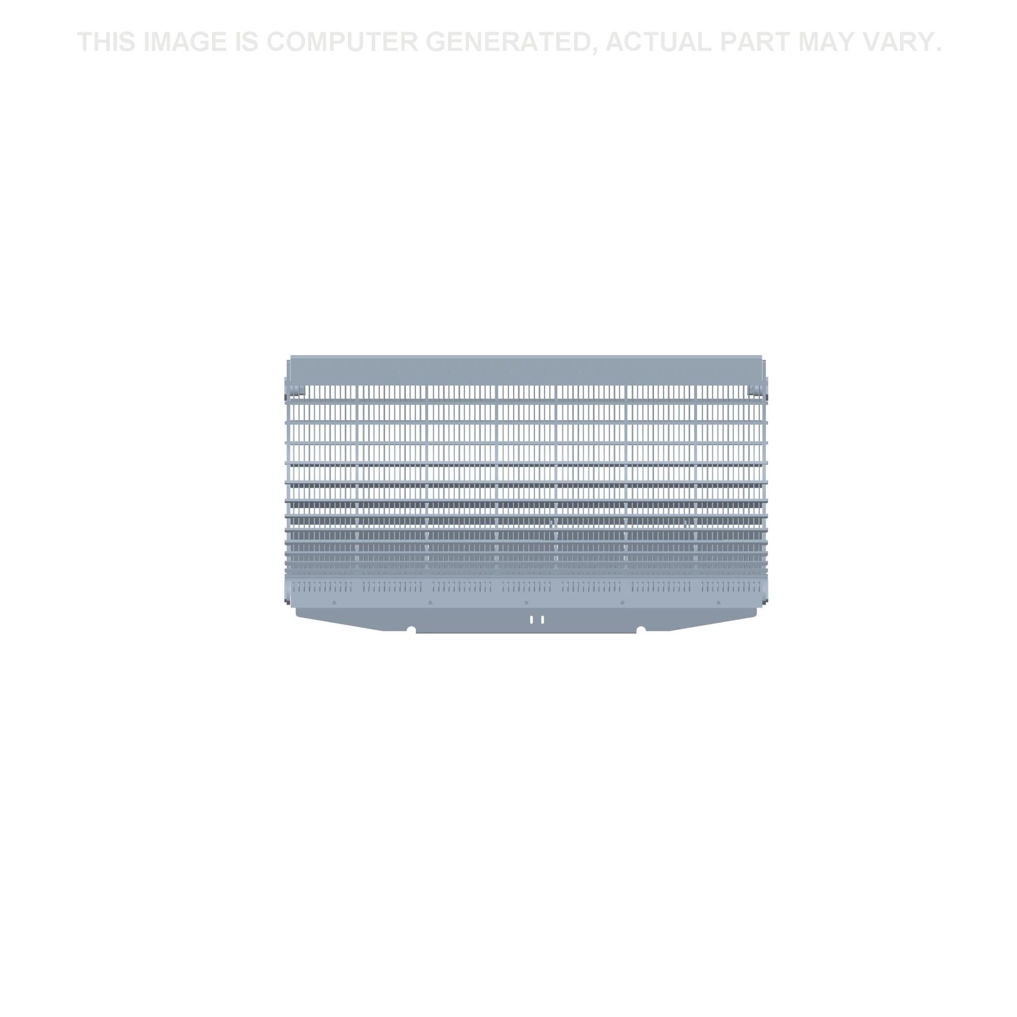 CONTRE-BATTEUR | NEWHOLLANDAG | EU | FR