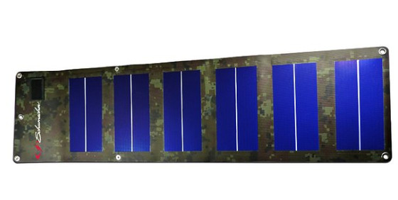 Battery Charger | CASECE | US | EN