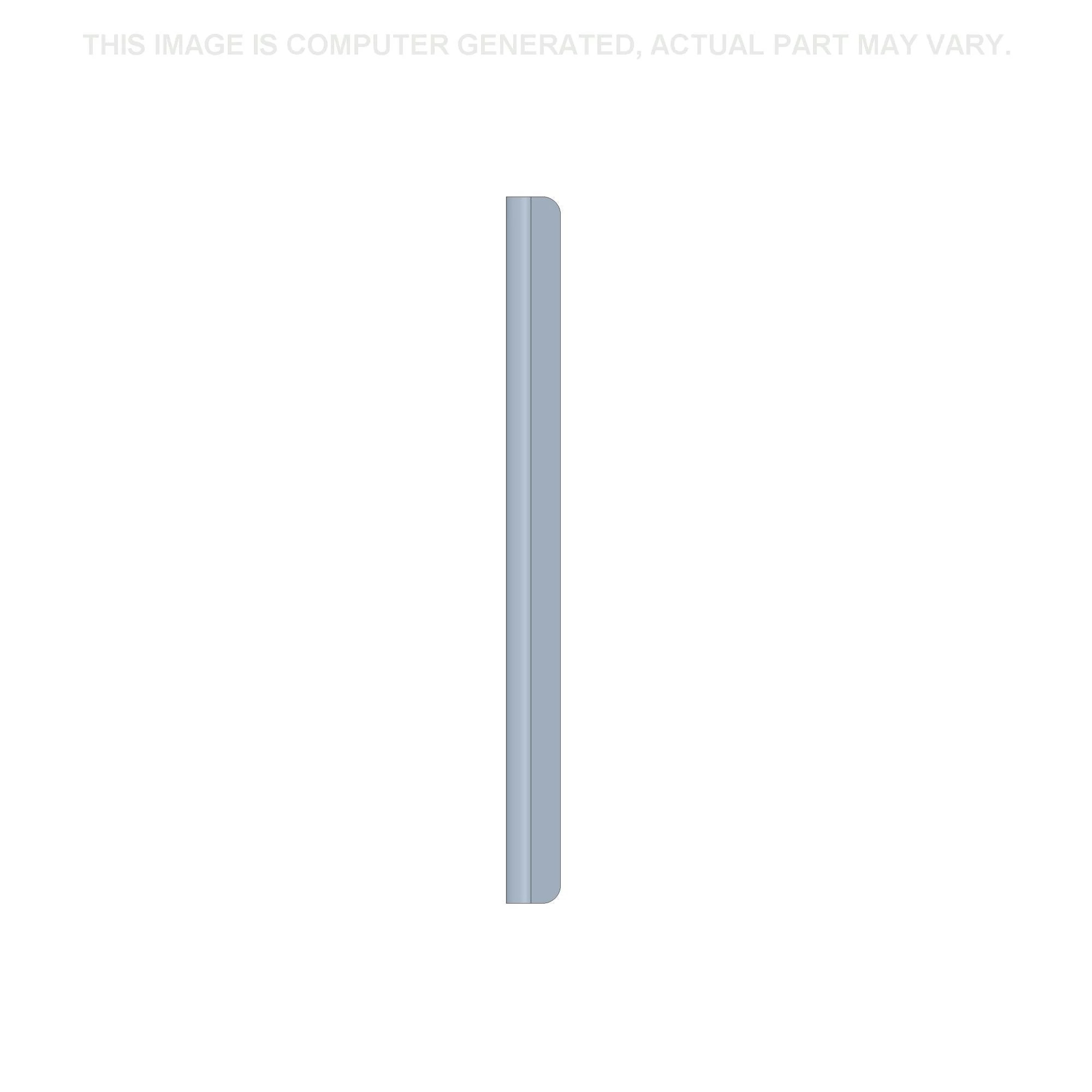 BRACKET | NEWHOLLANDCE | EU | FR