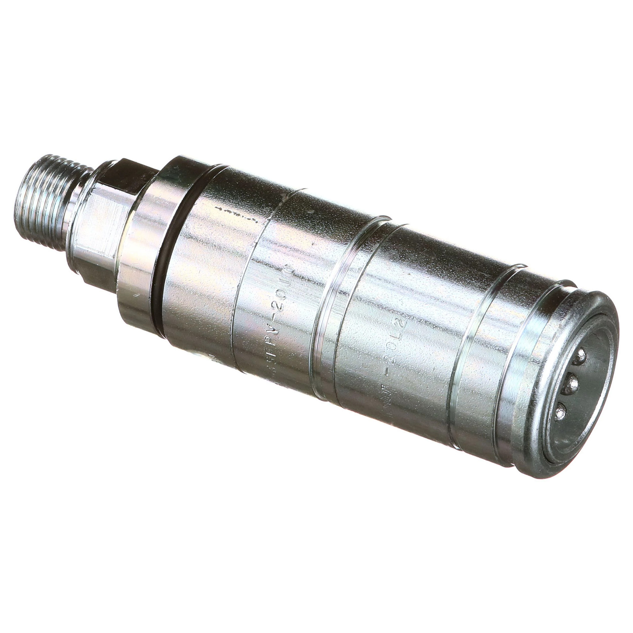 ACOPLAMIENTO | NEWHOLLANDCE | EU | ES