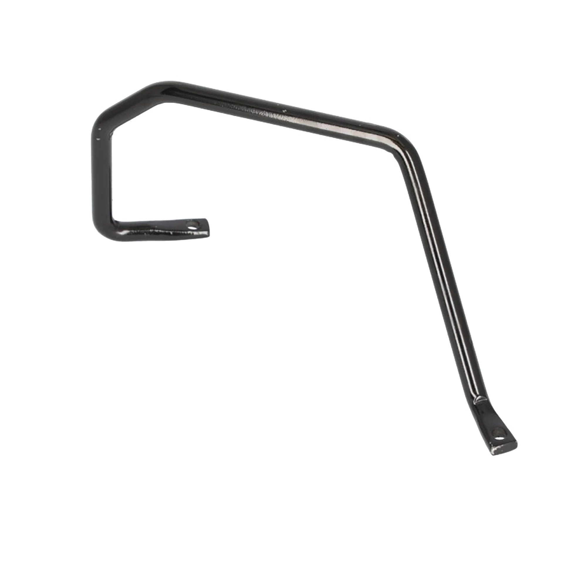 Right-Hand Grab Handle | NEWHOLLANDCE | CA | EN