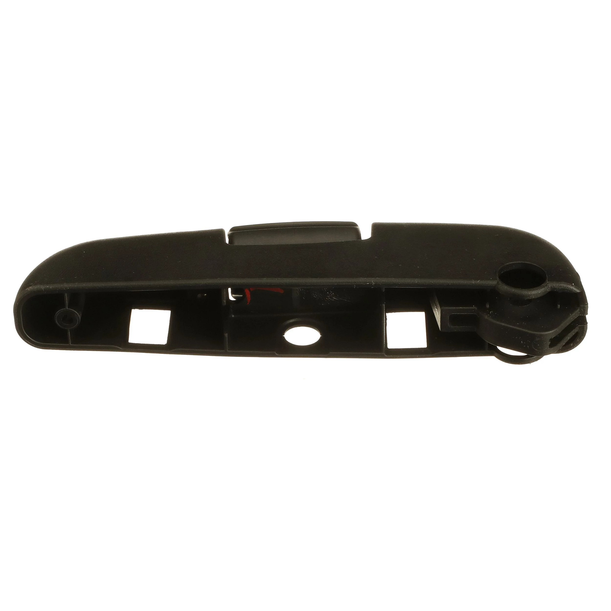ARMREST | CASECE | CA | EN