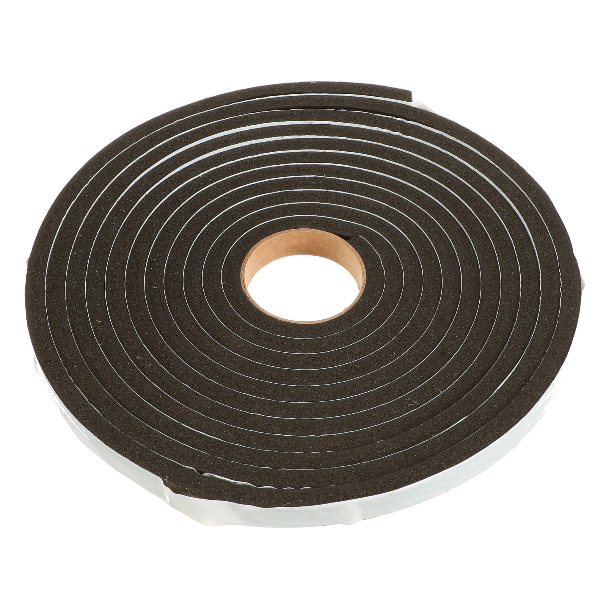 DICHTSTREIFEN | NEWHOLLANDAG | EU | DE