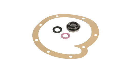GASKET KIT | NEWHOLLANDCE | SA | EN
