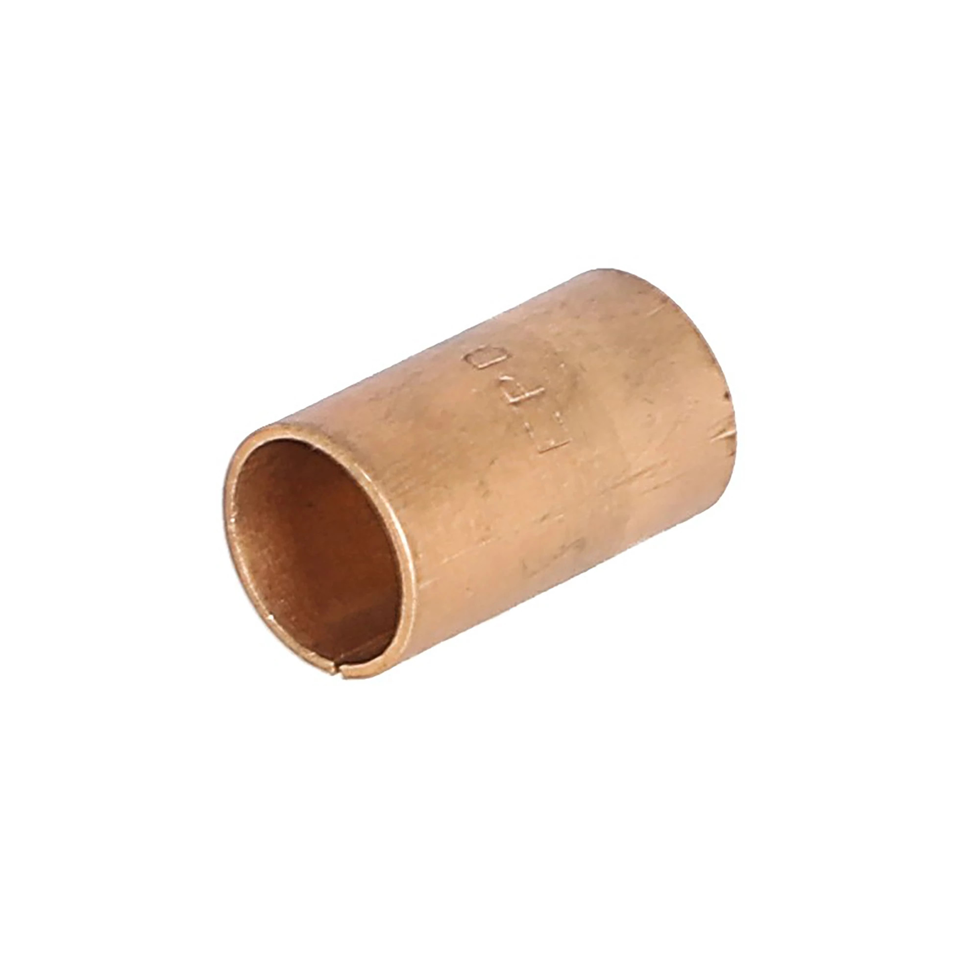 Oil Pump Bushing | CASECE | CA | EN