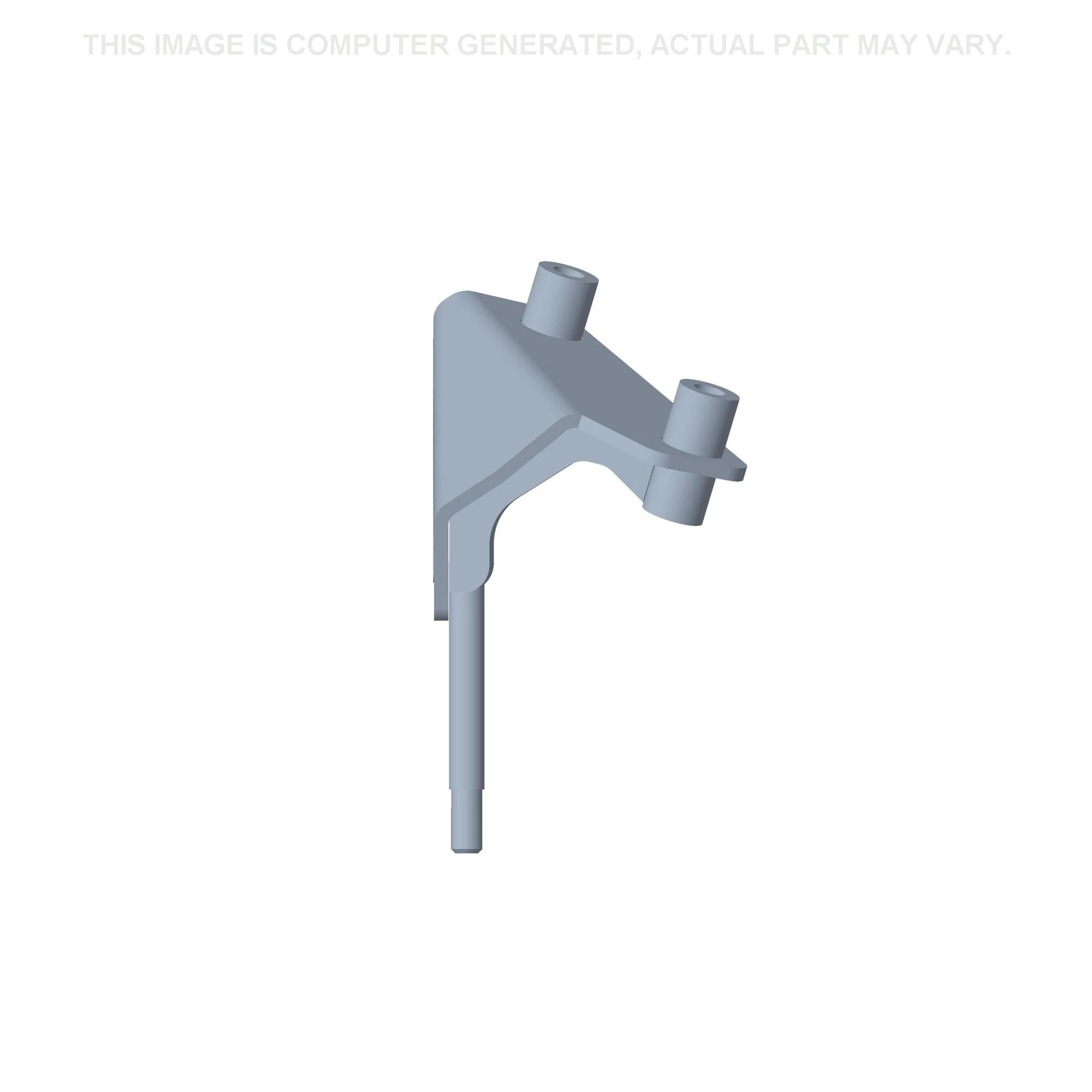 SUPPORT | NEWHOLLANDCE | NZ | EN