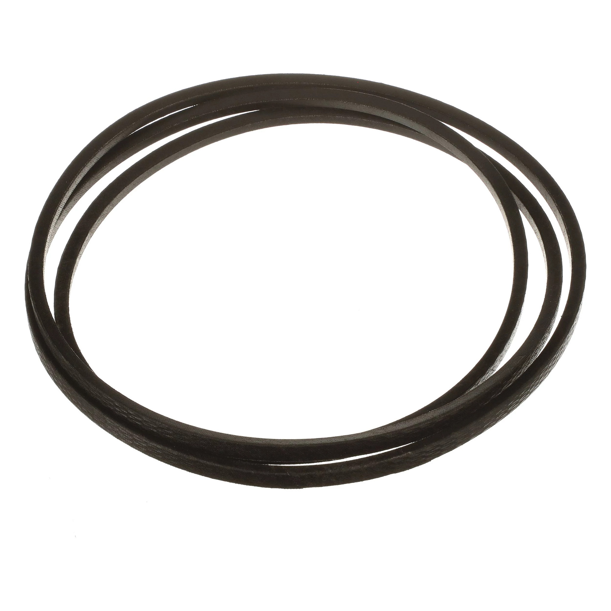 Ensemble de courroie de 0,5 po (l) x 118,1 po (L) | CASEIH | CA | FR