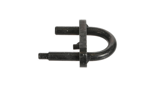 LOCK | STEYR | EU | FR