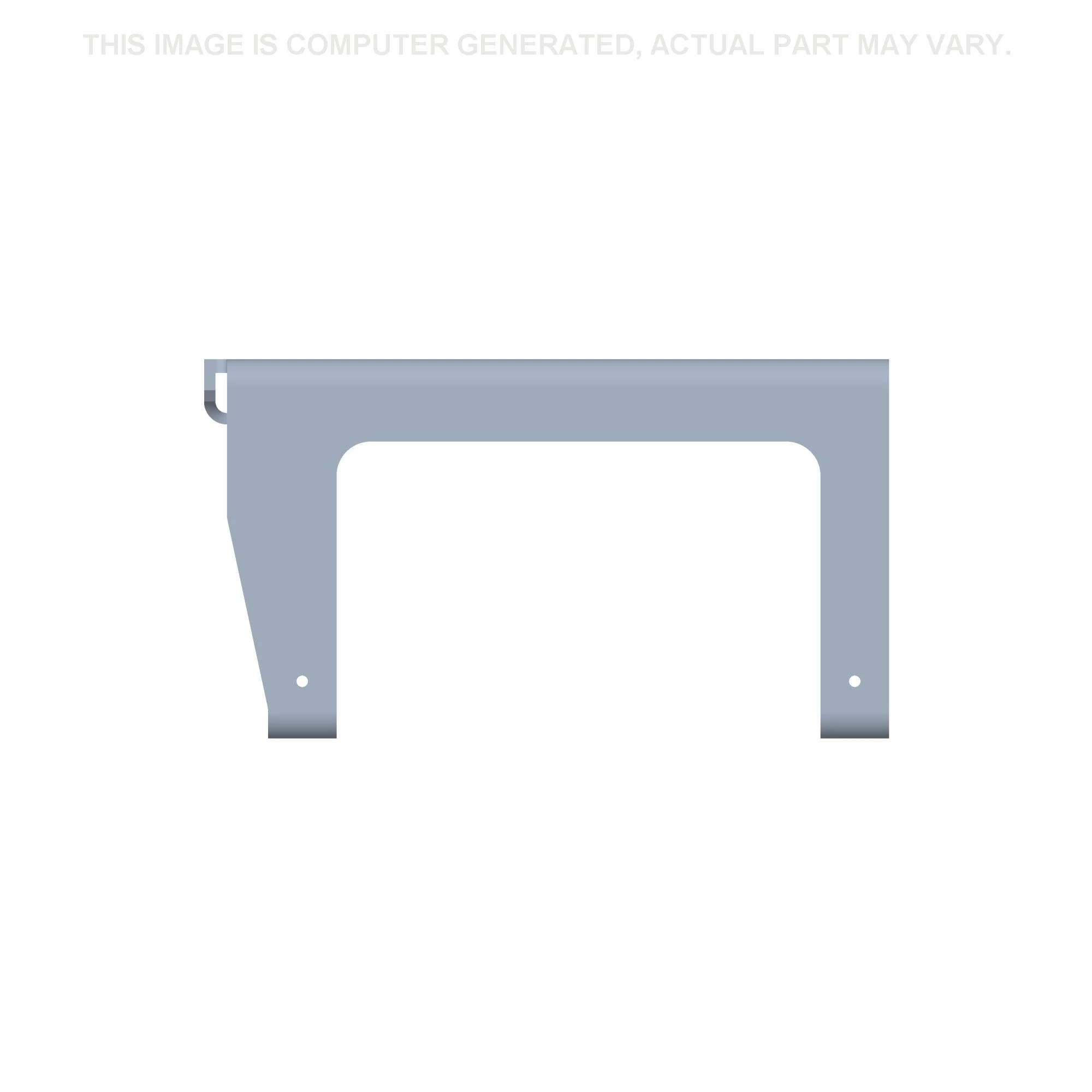 КРОНШТЕЙН | CASECE | AMEA | RU