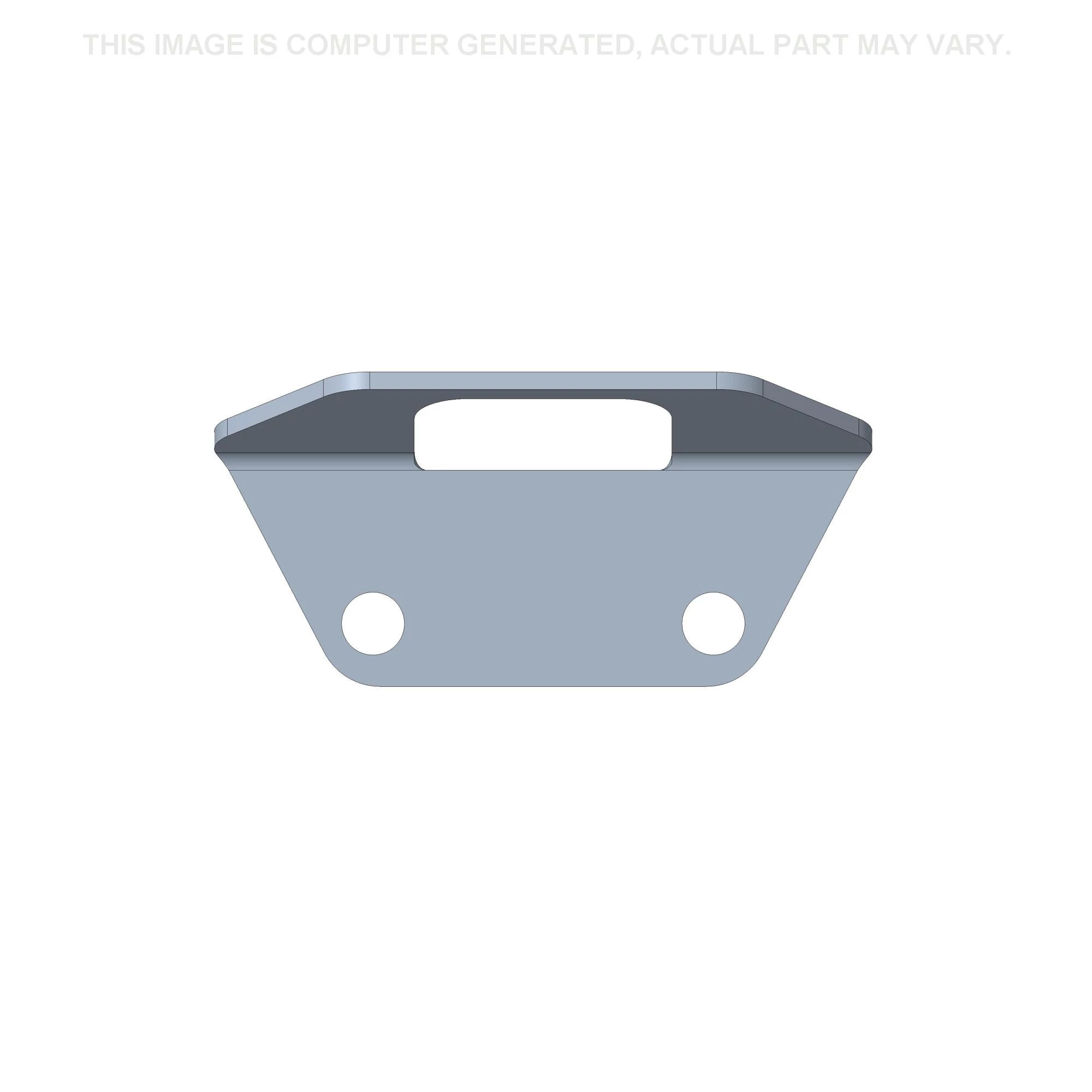 SHEET | NEWHOLLANDAG | CA | EN