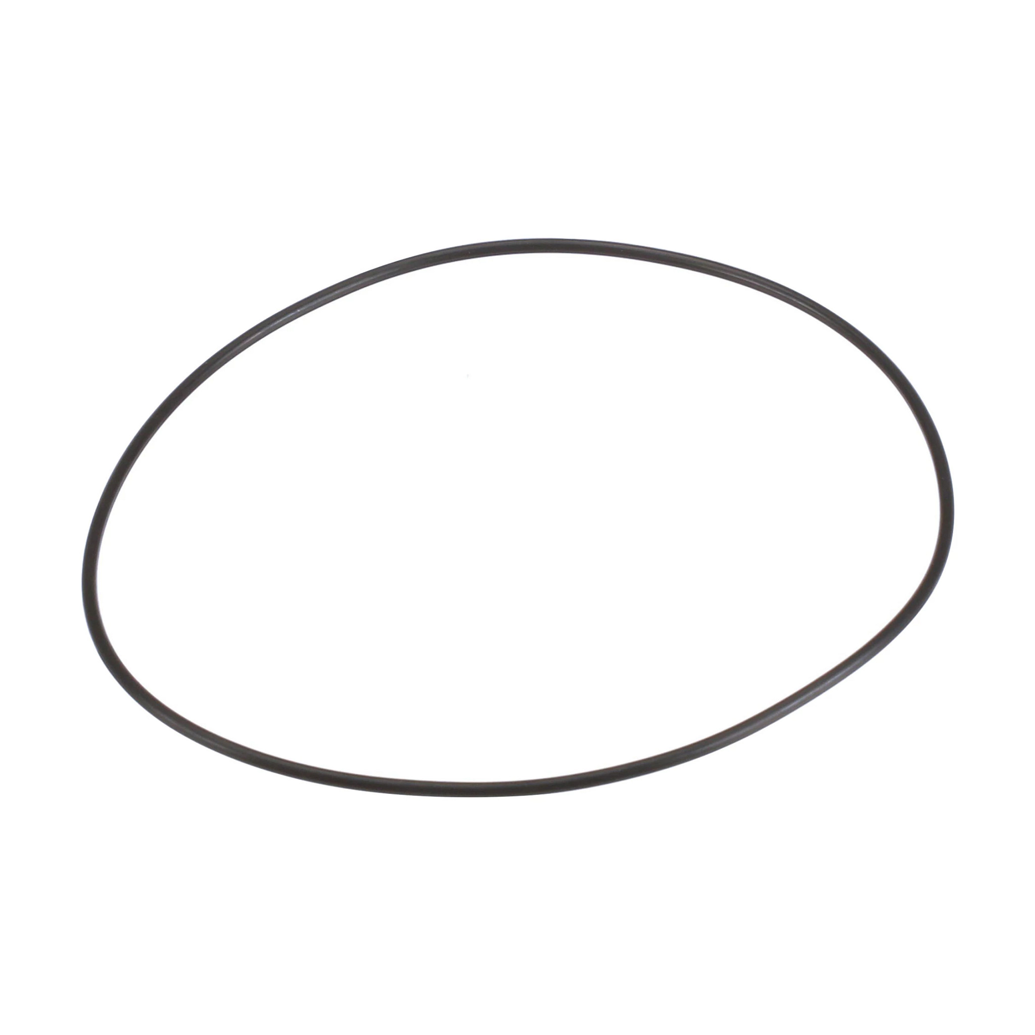 O-RING | NEWHOLLANDAG | EU | EN