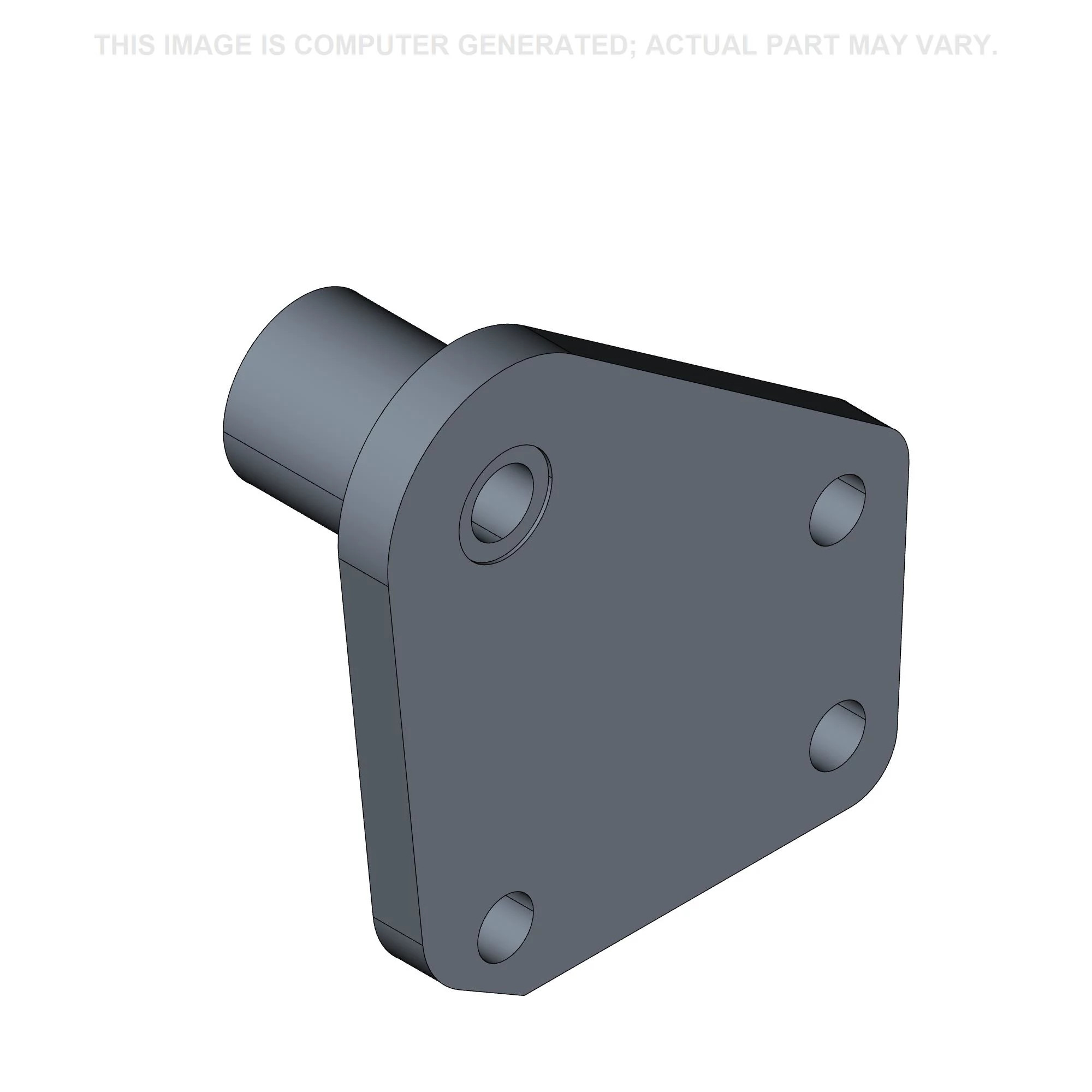 Suporte | NEWHOLLANDCE | BR | PT