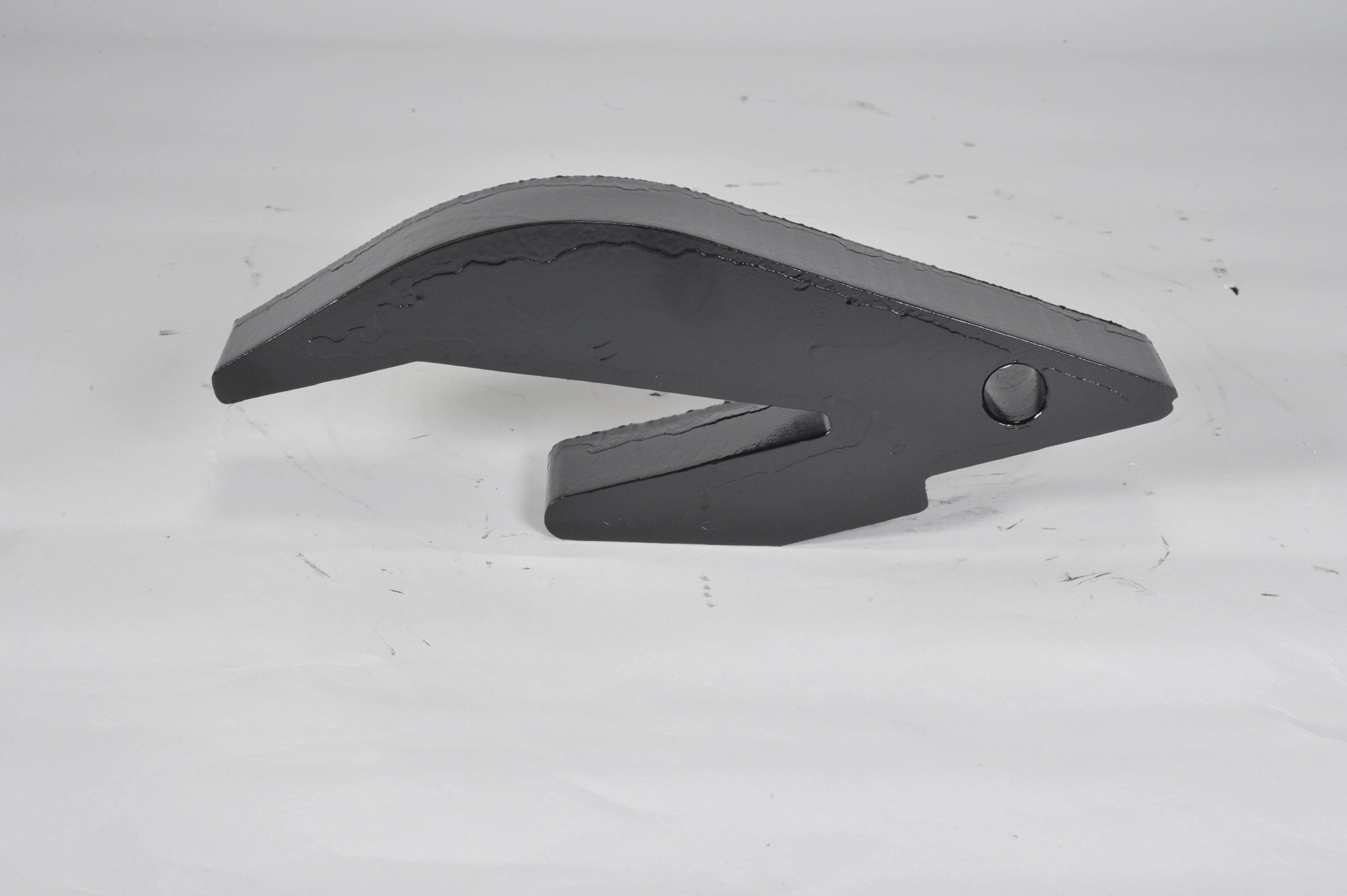 SHANK | NEWHOLLANDCE | CA | EN