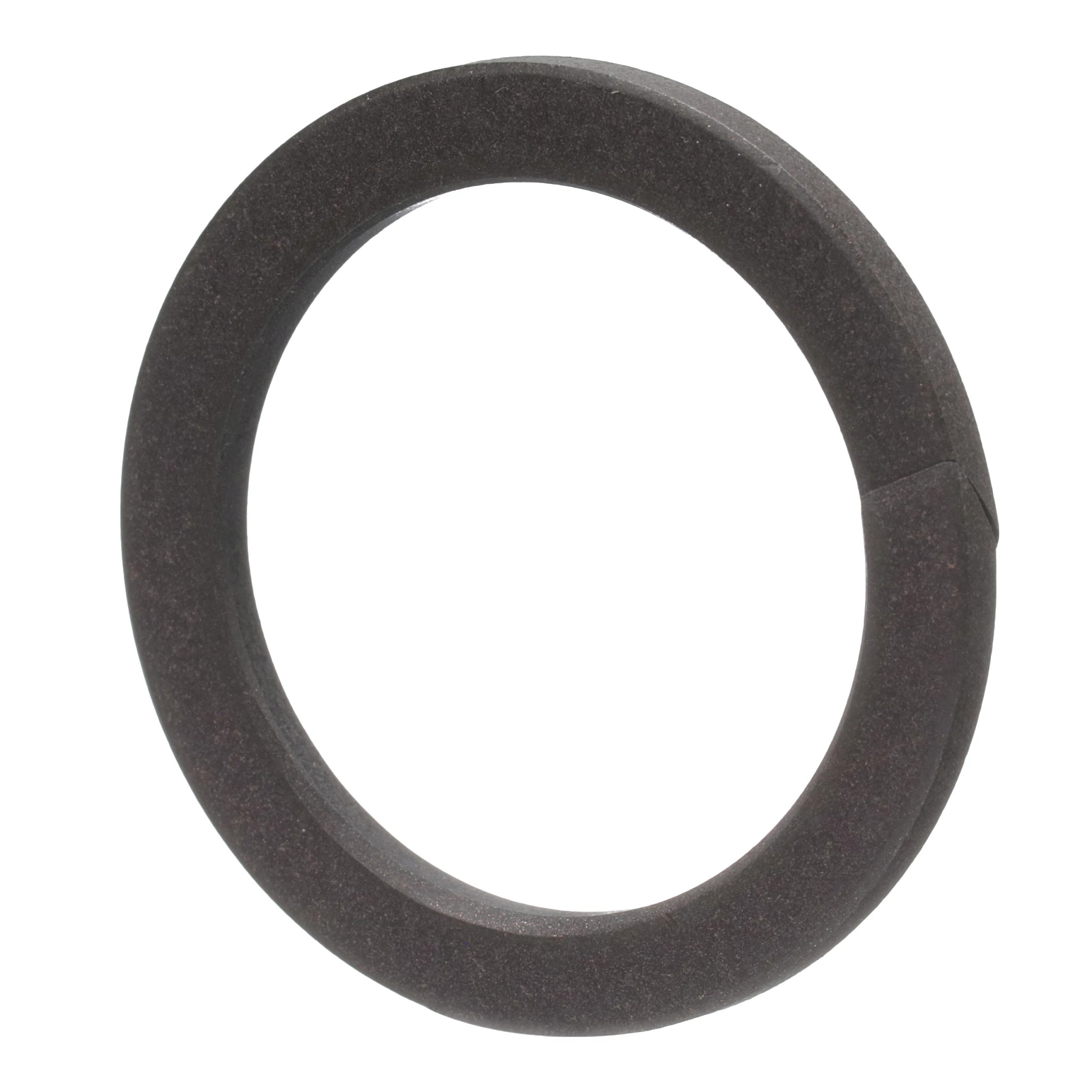 Back-Up Ring | CASECE | BR | PT