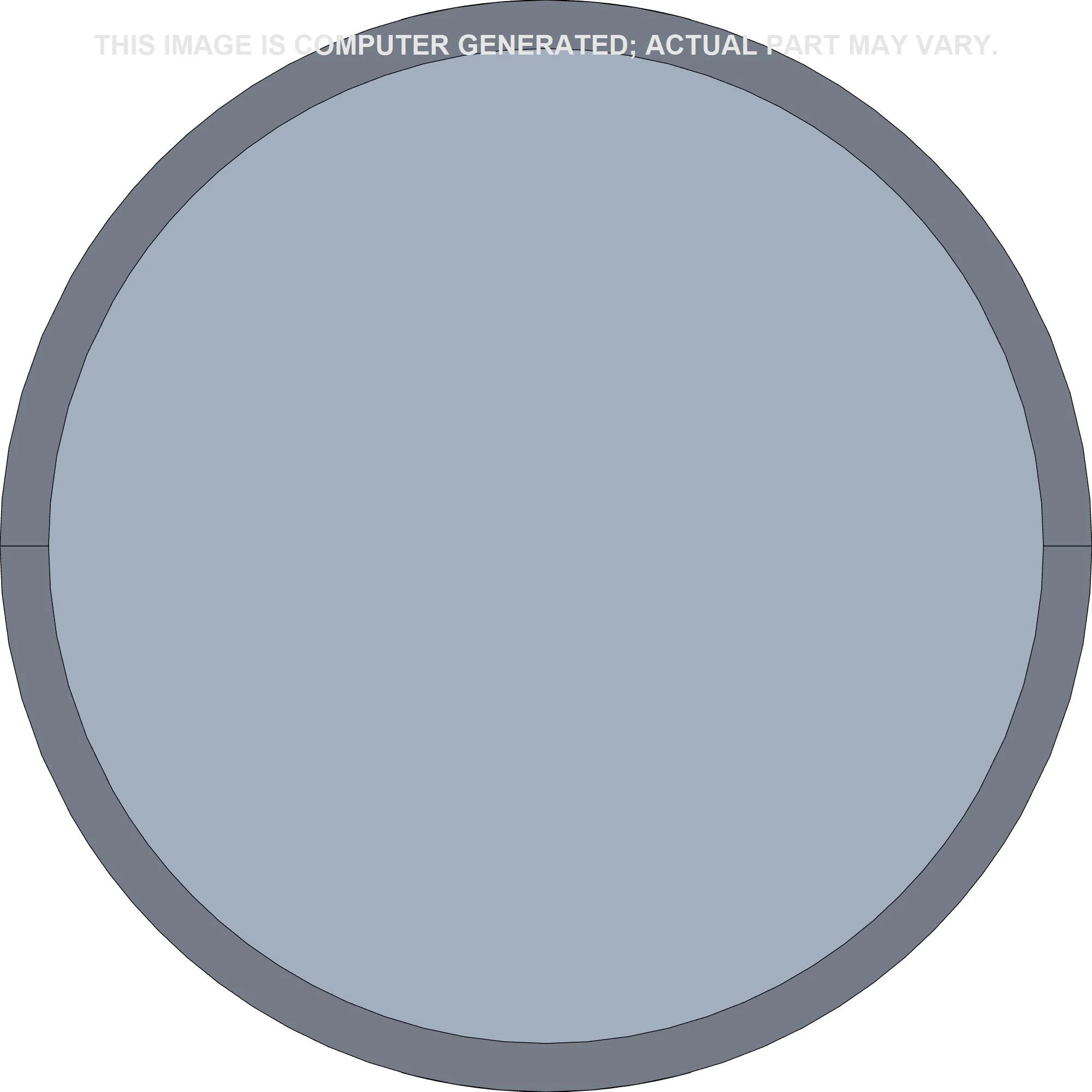 PIN | NEWHOLLANDAG | AU | EN