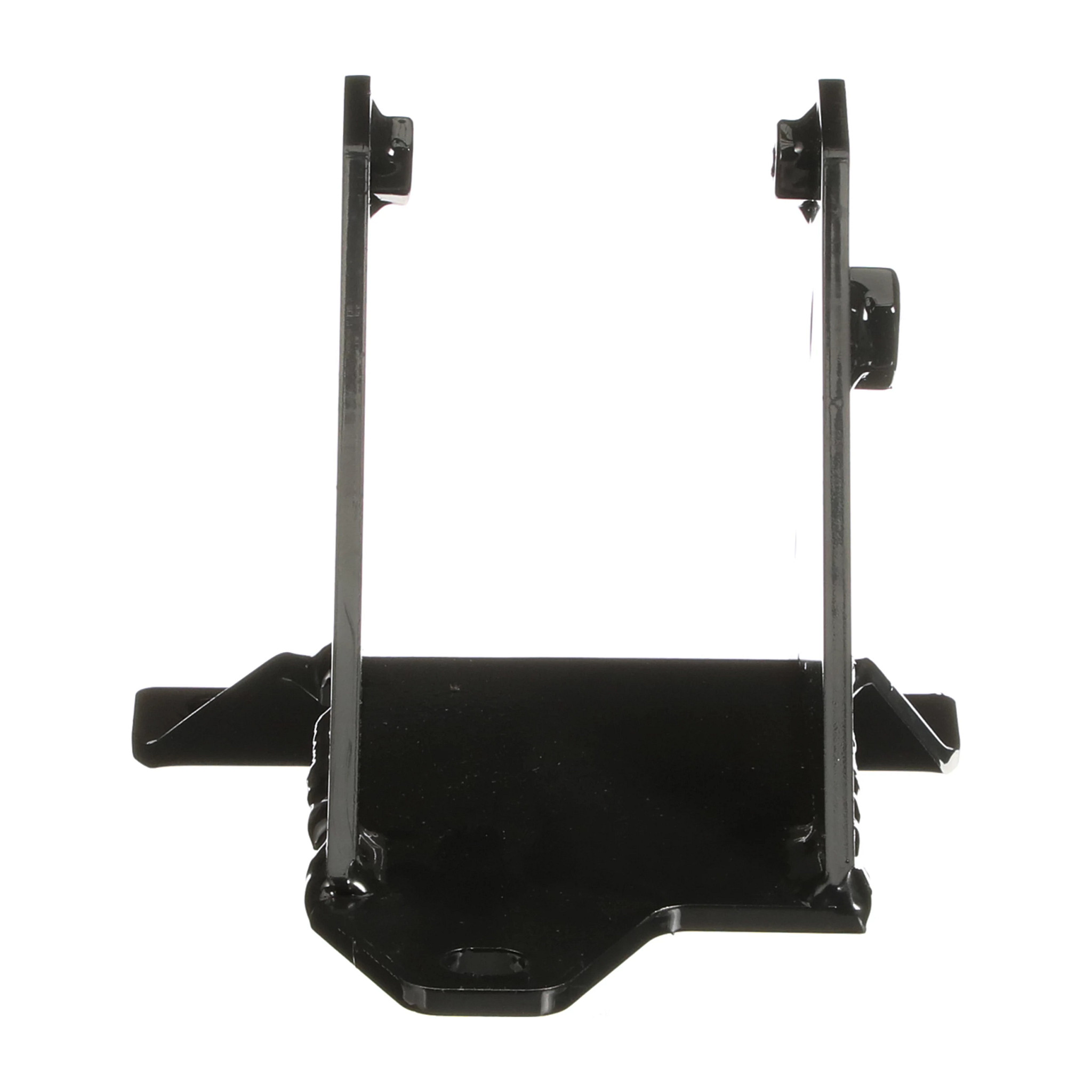 MOUNT | NEWHOLLANDAG | IE | EN