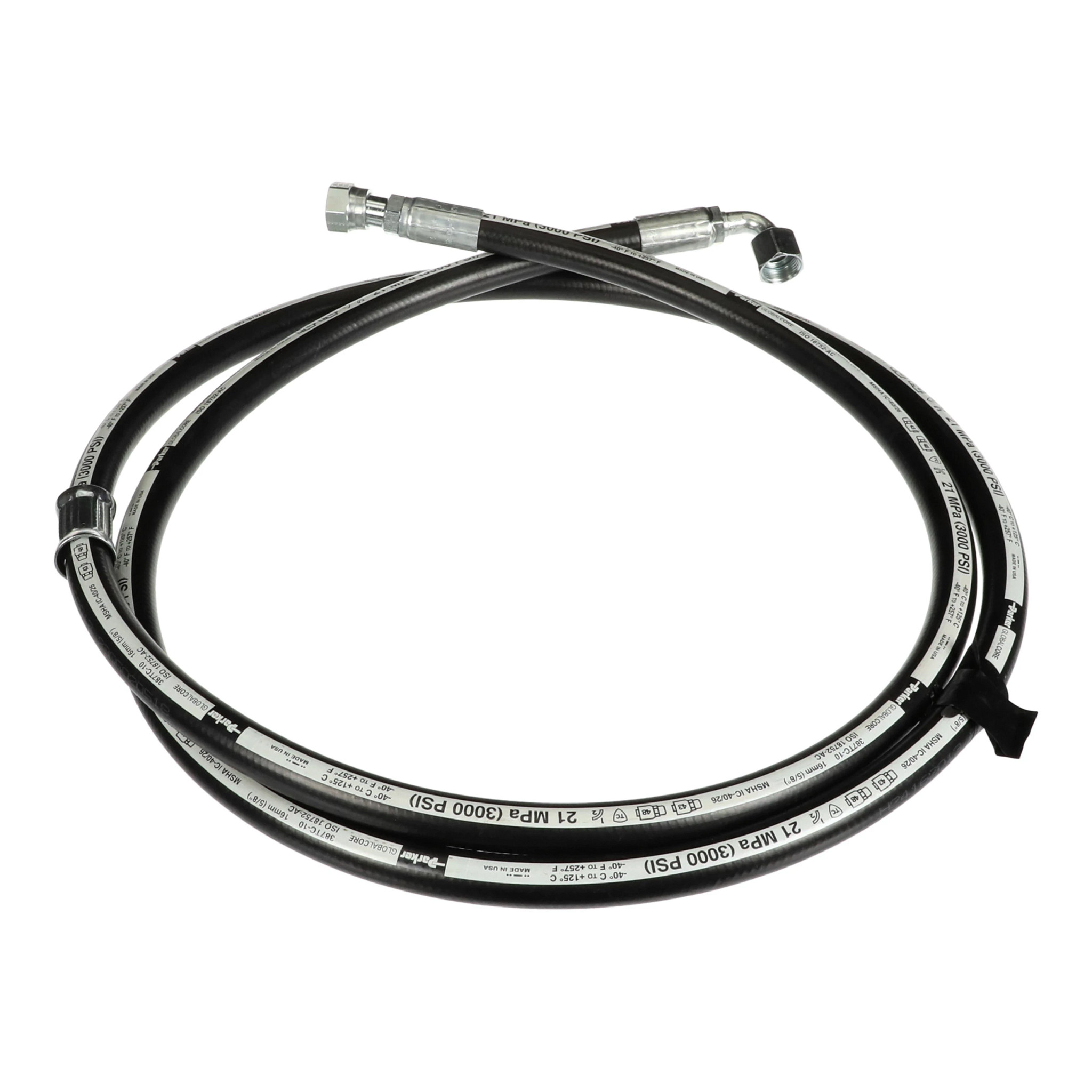 MANGUEIRA | NEWHOLLANDCE | EU | PT