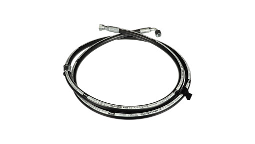 HOSE | NEWHOLLANDAG | SA | PT