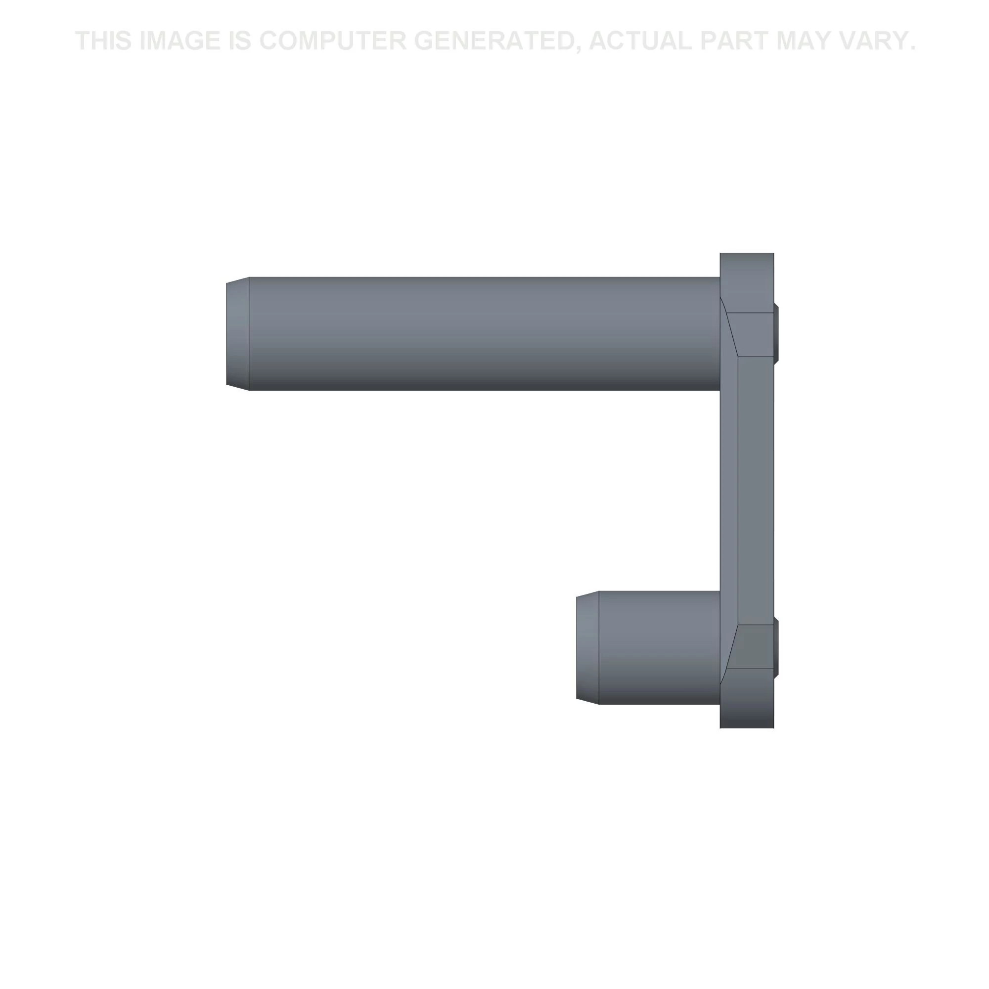 KUPPLUNGSBOLZEN | CASEIH | DE | DE